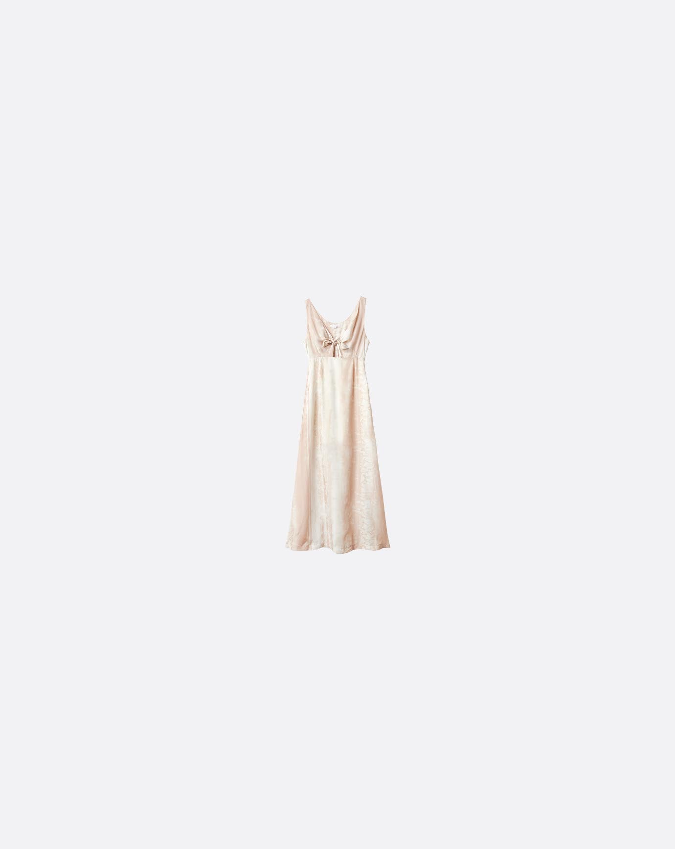 City To Shore Maxi Dress image 1