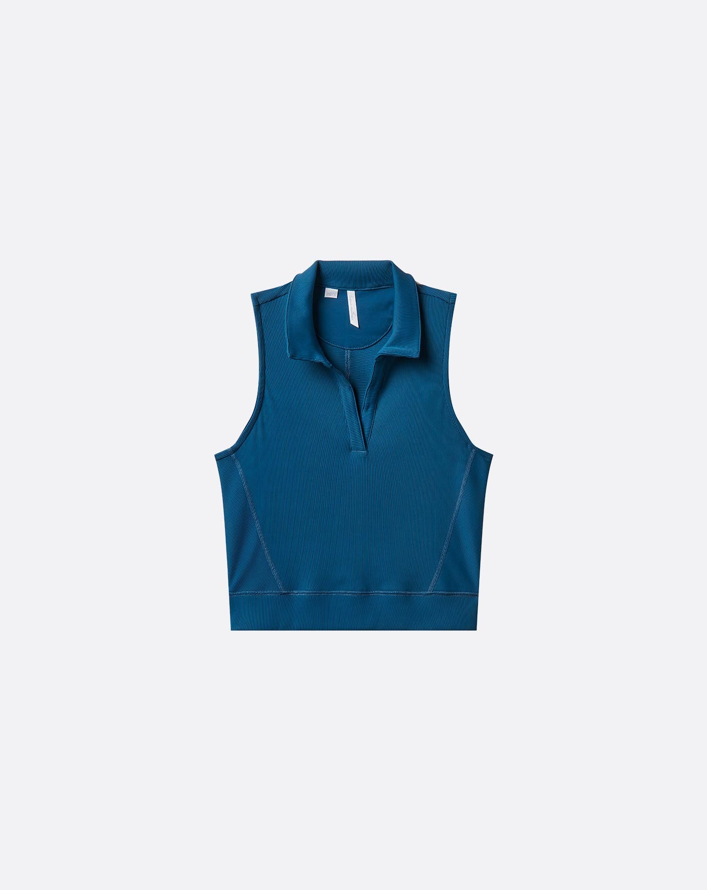 (取寄) トラヴィスマシュー レディース ムーブニット ショート スリーブ V-ネック ポロ TravisMathew women Moveknit Short Sleeve V-Neck Polo Black Moveknit Vneck Polo ∣ TravisMathew