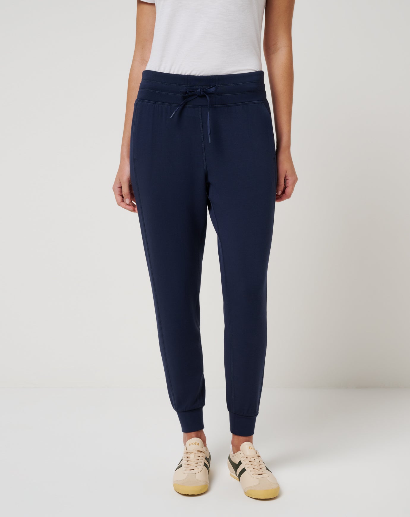 Skyloft Soft Jogger ∣ TravisMathew