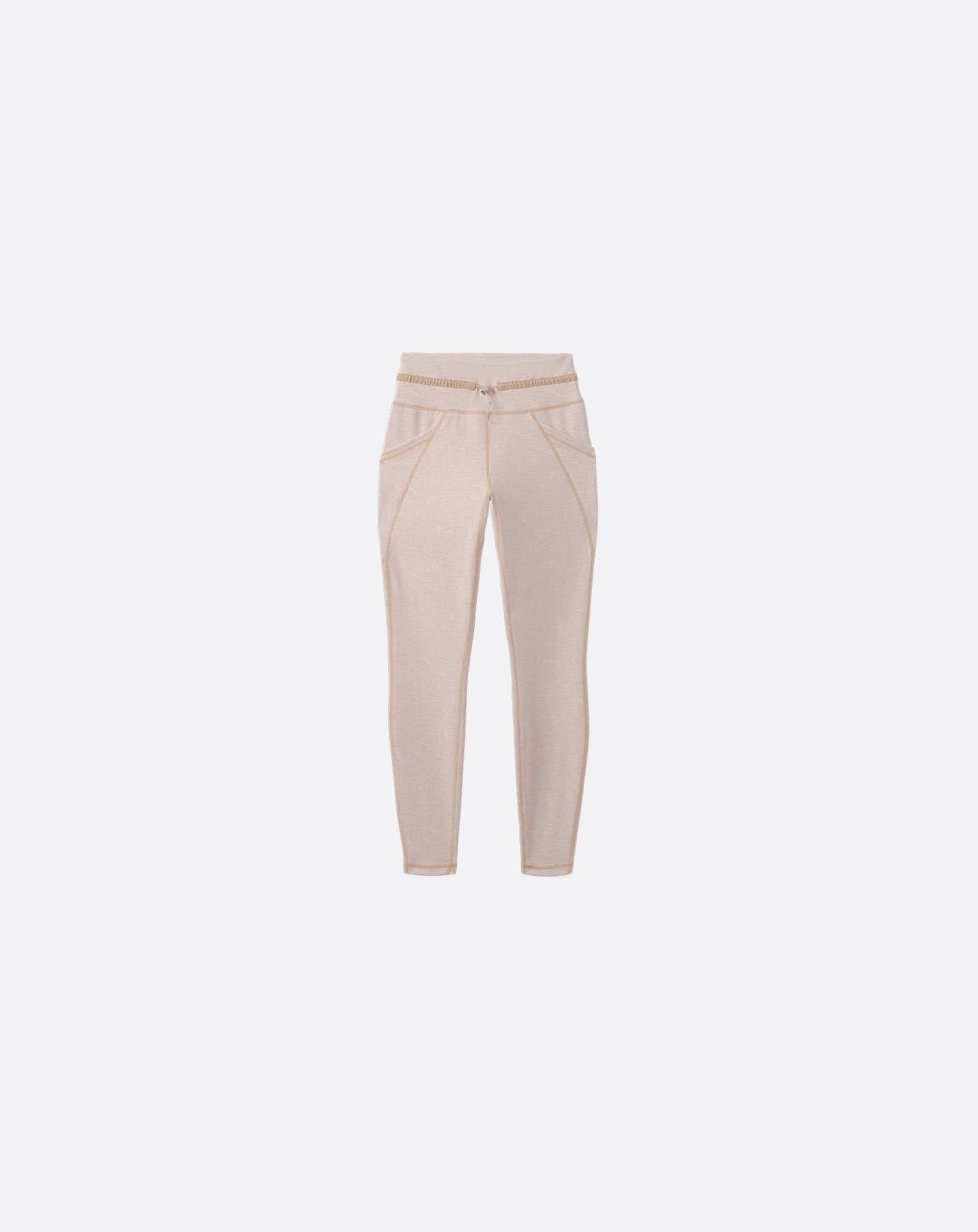 Painted Sky Moveknit Legging image 3