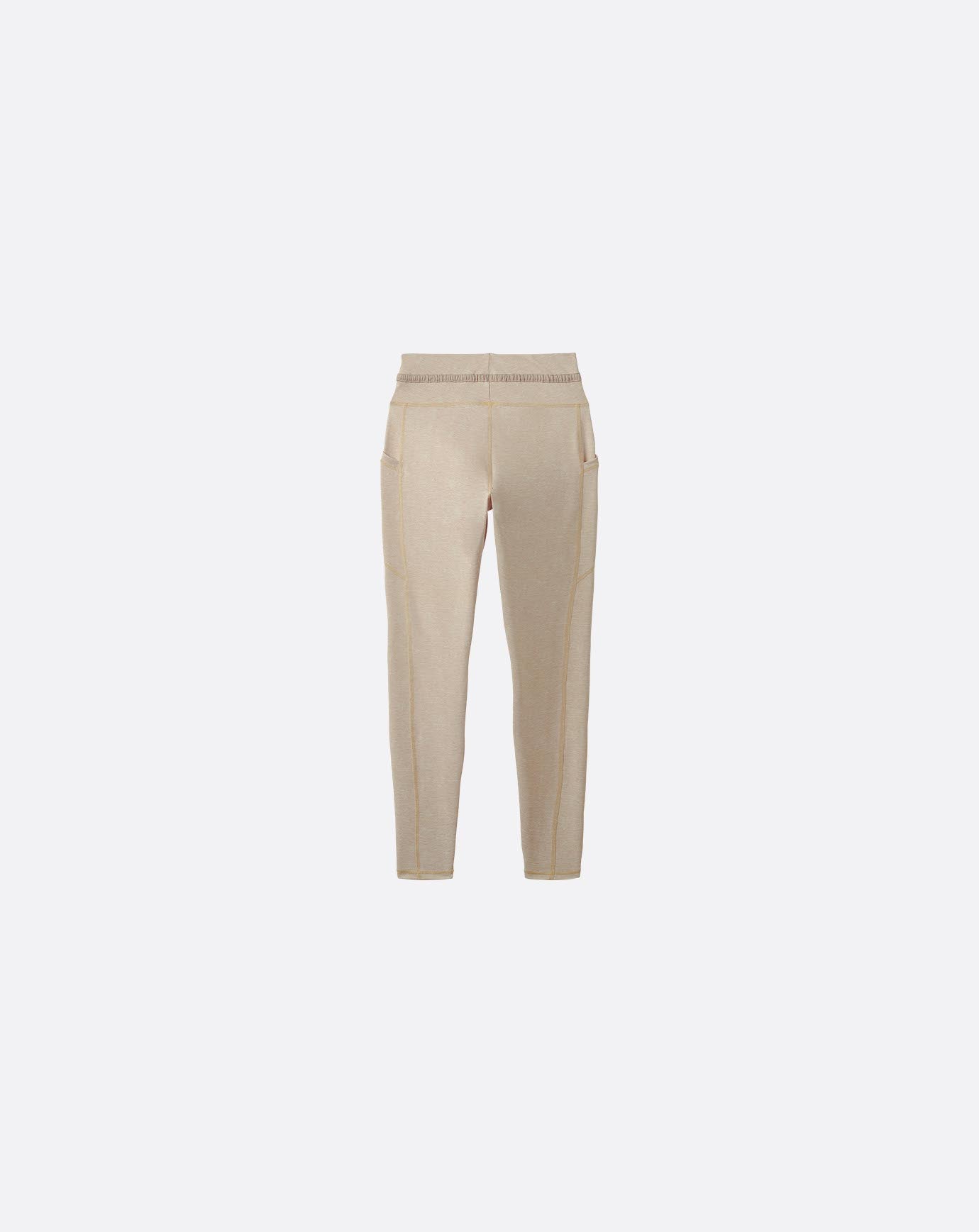 Painted Sky Moveknit Legging