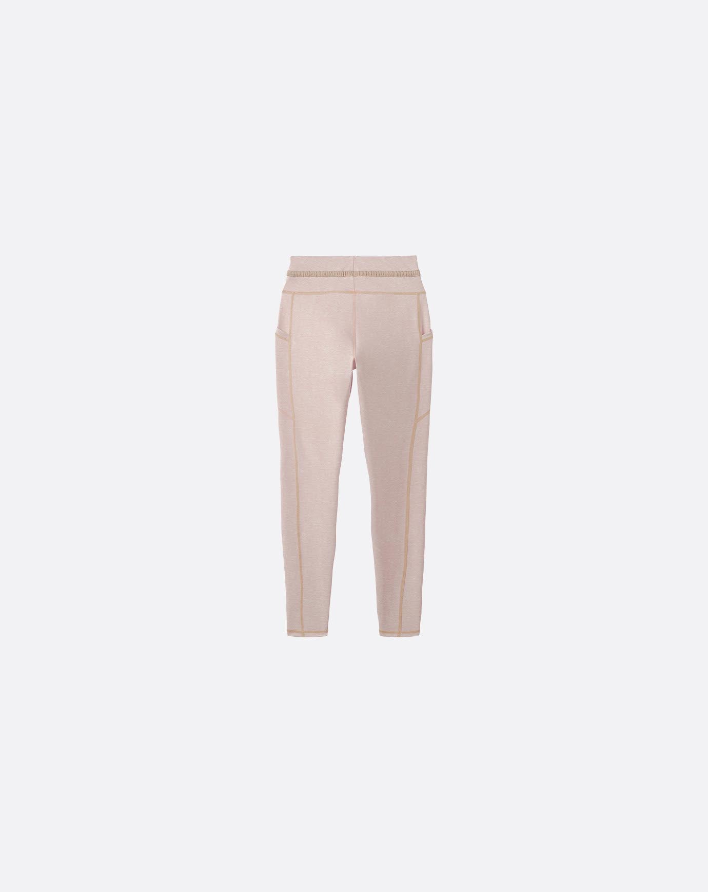 Painted Sky Moveknit Legging image 1