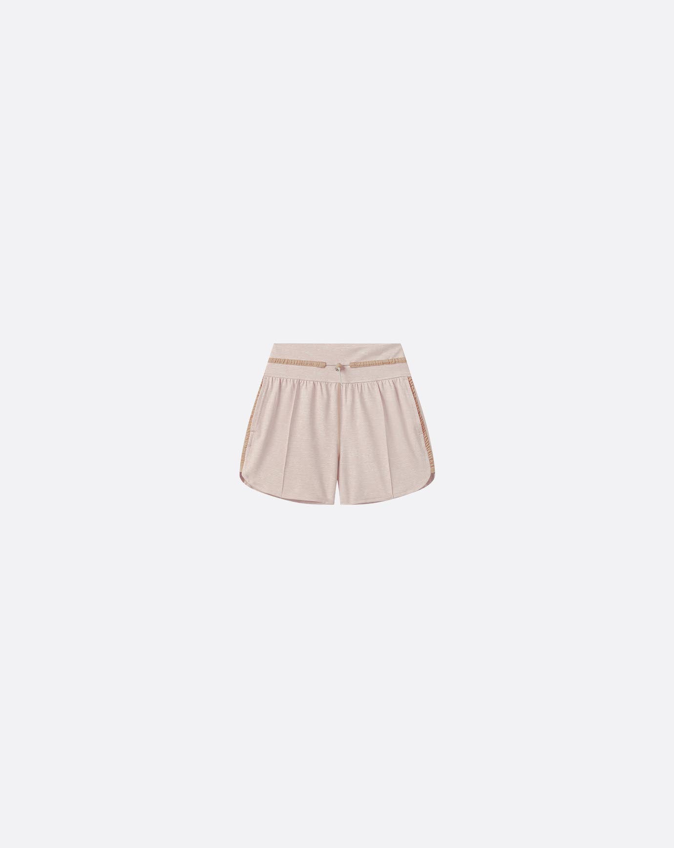 Queenstown Moveknit Short