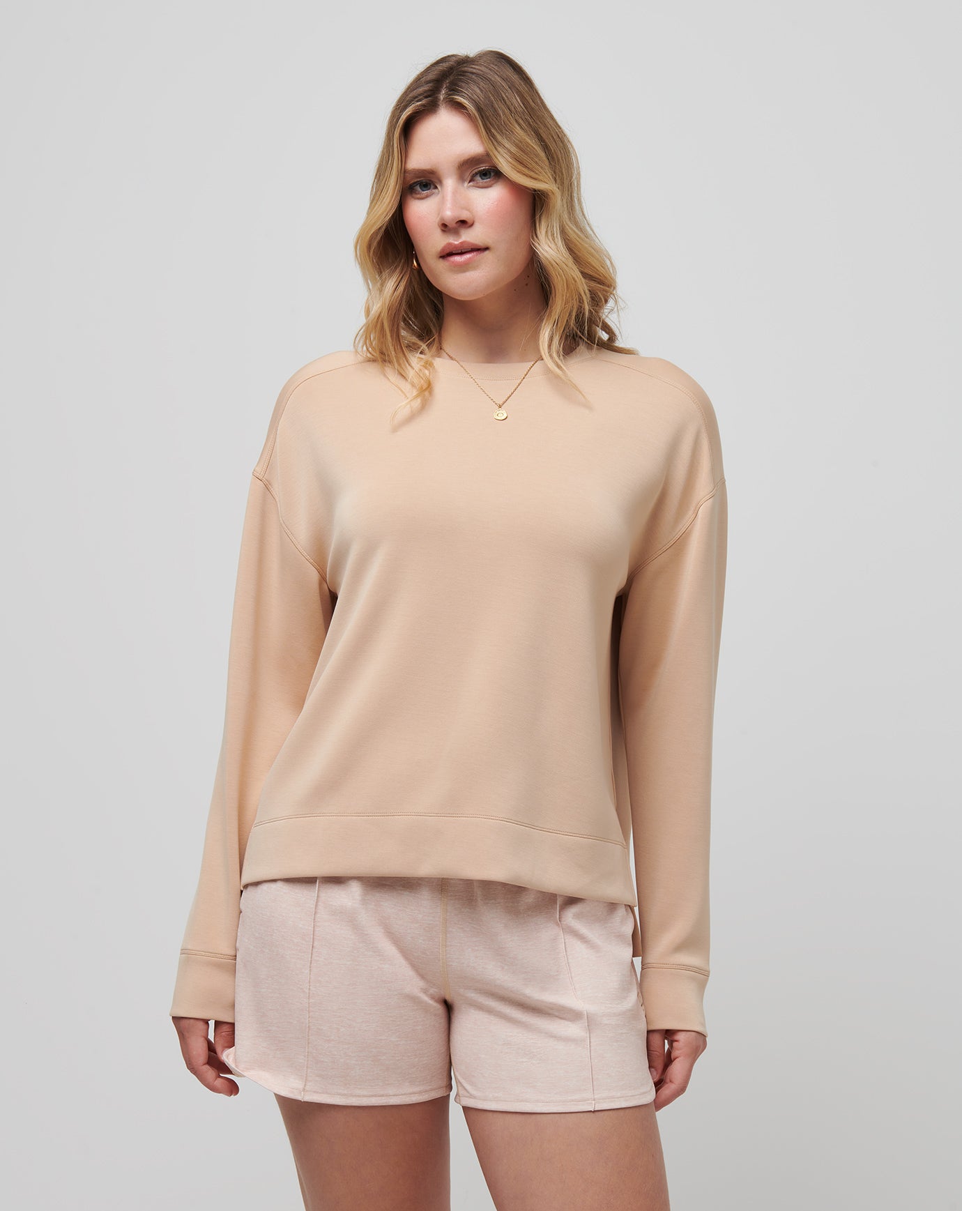 Lacewings Skyloft Crew