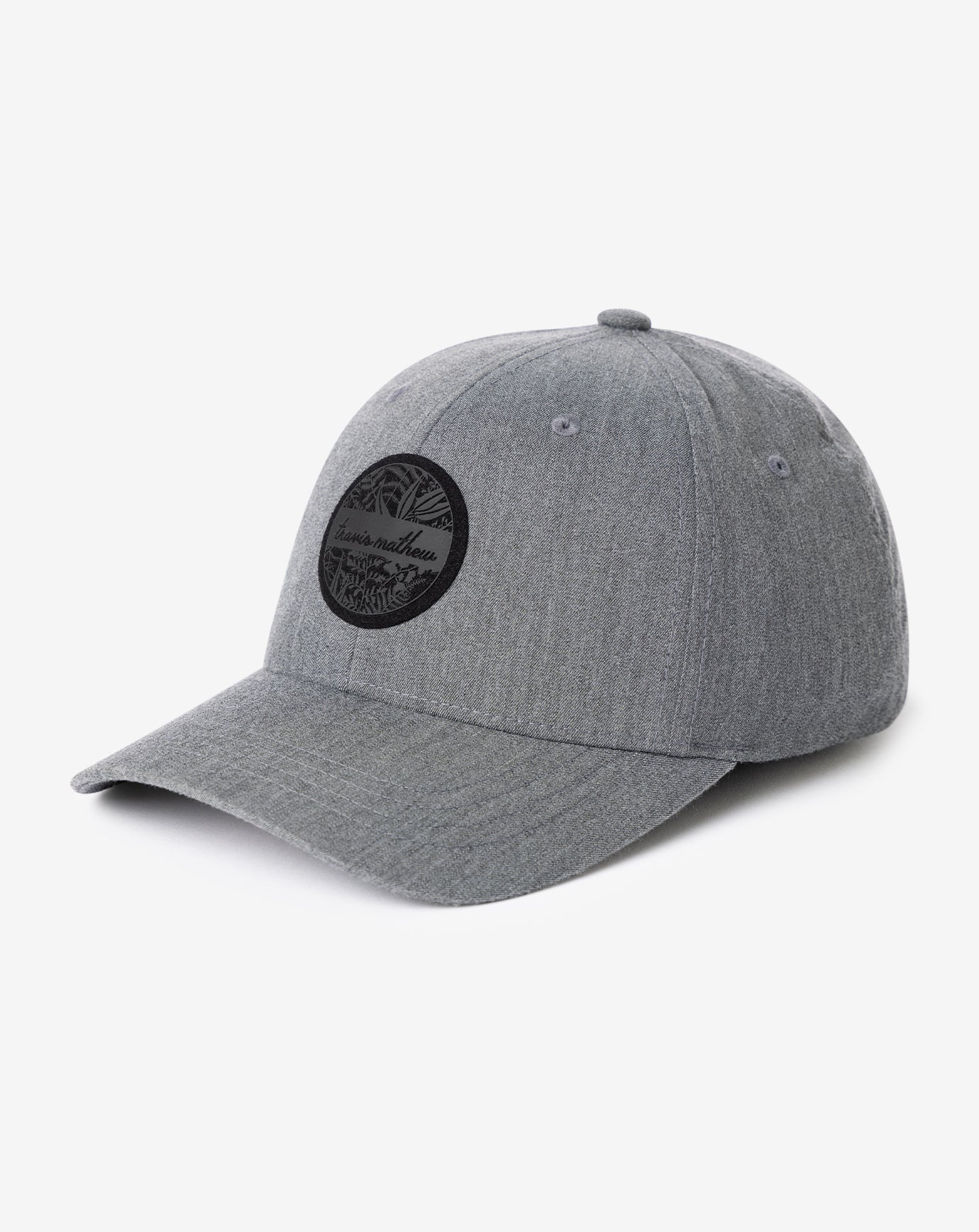 Raymie Flexfit Hat image 2