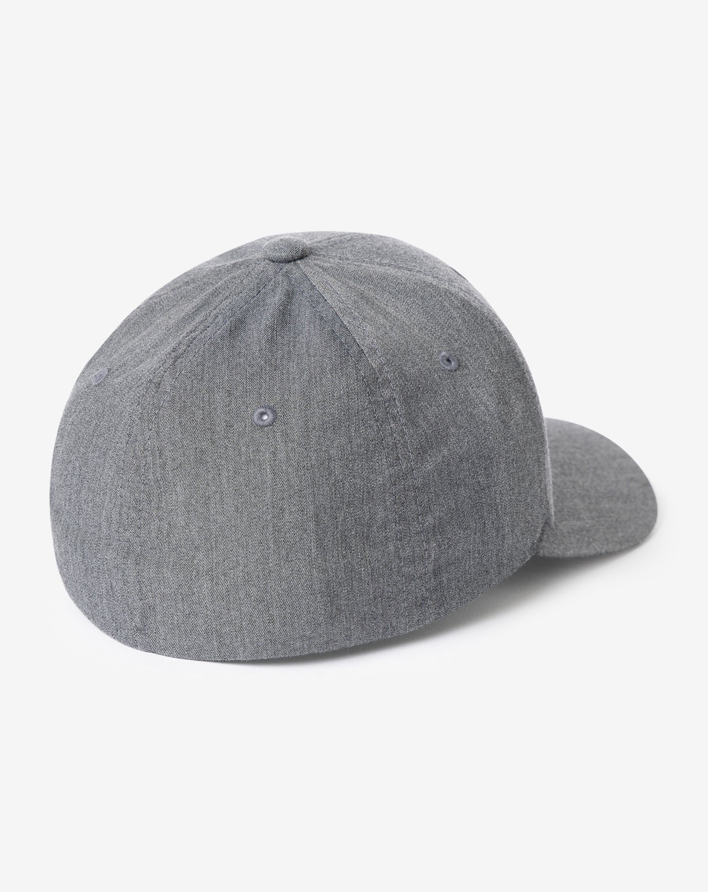 Raymie Flexfit Hat image 3