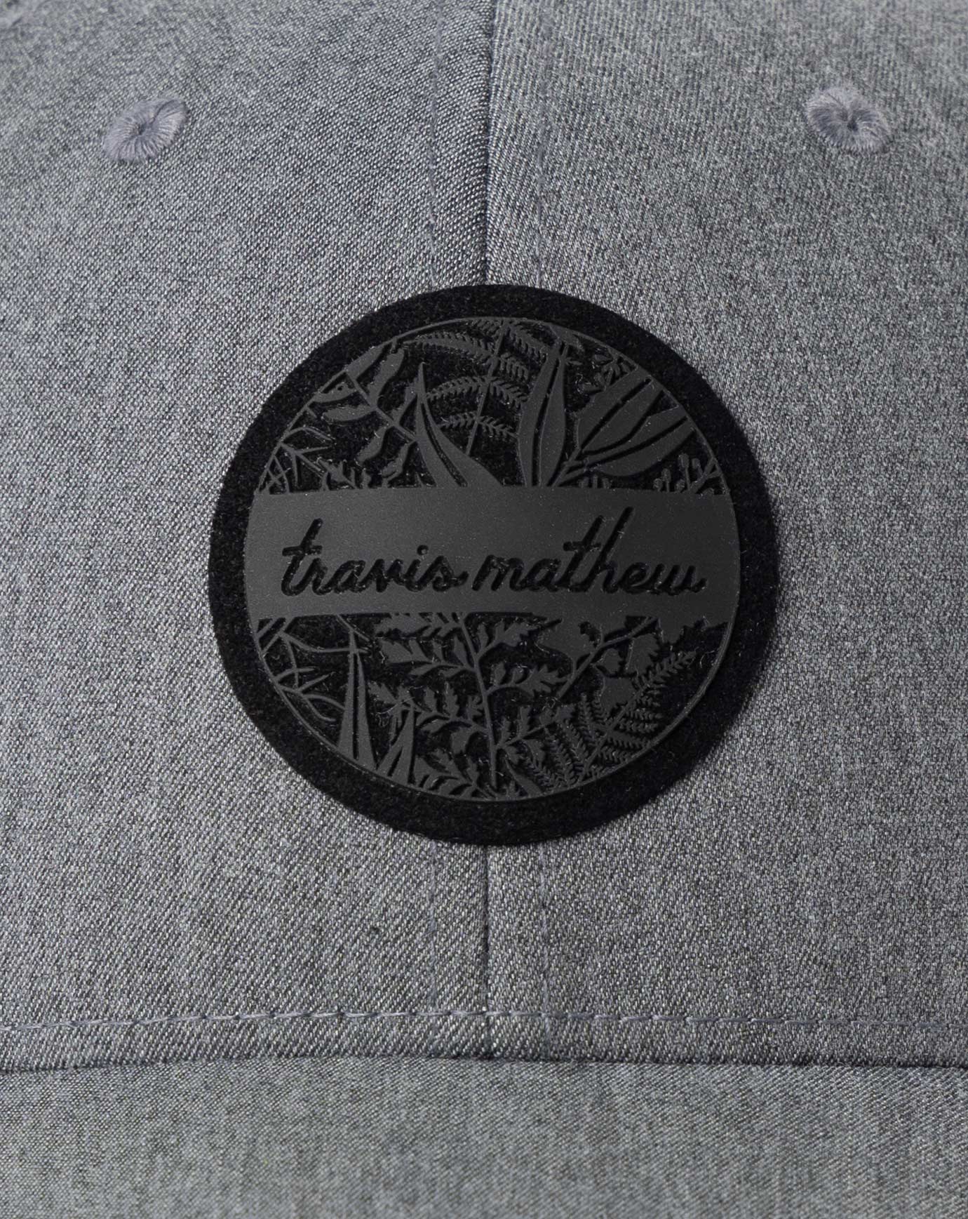 Raymie Flexfit Hat