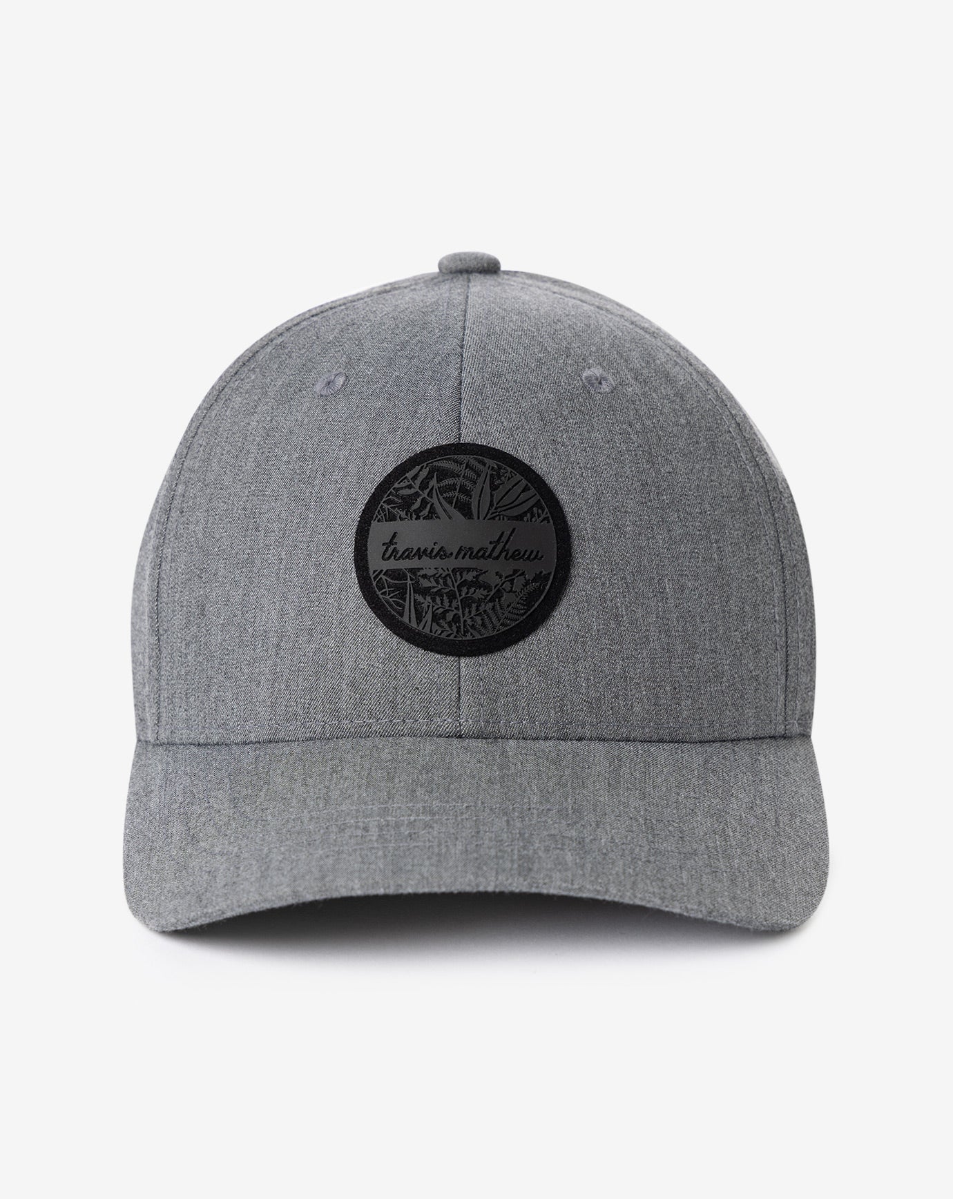 Raymie Flexfit Hat image 1