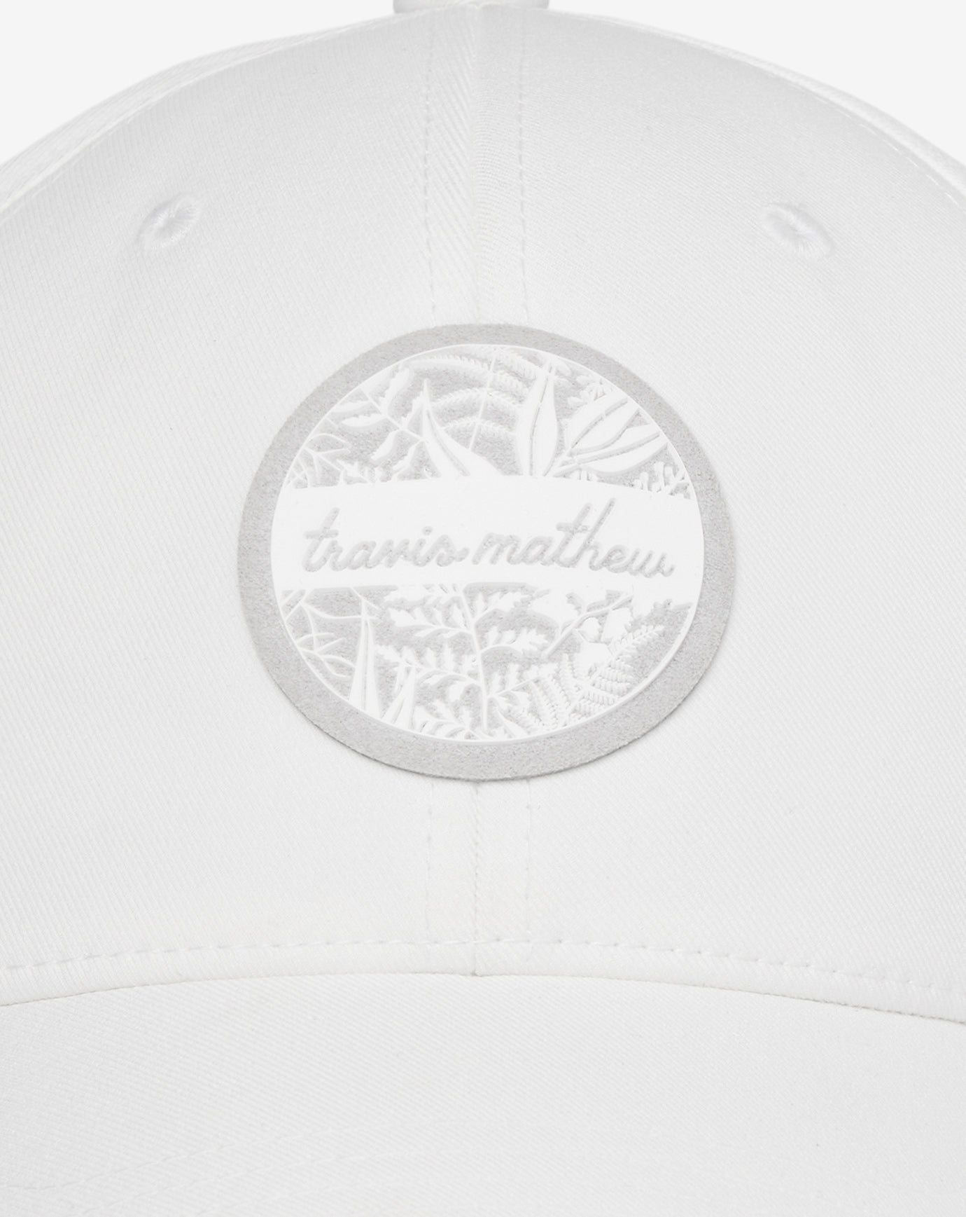 Raymie Flexfit Hat
