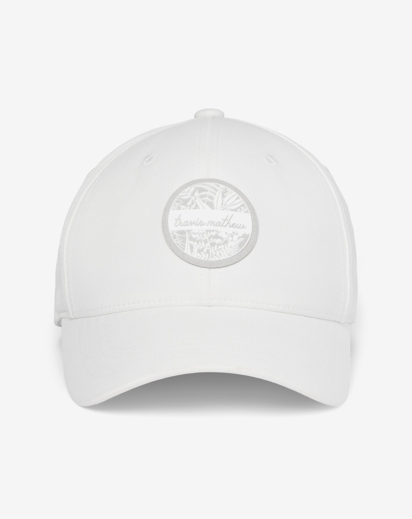 Raymie Flexfit Hat