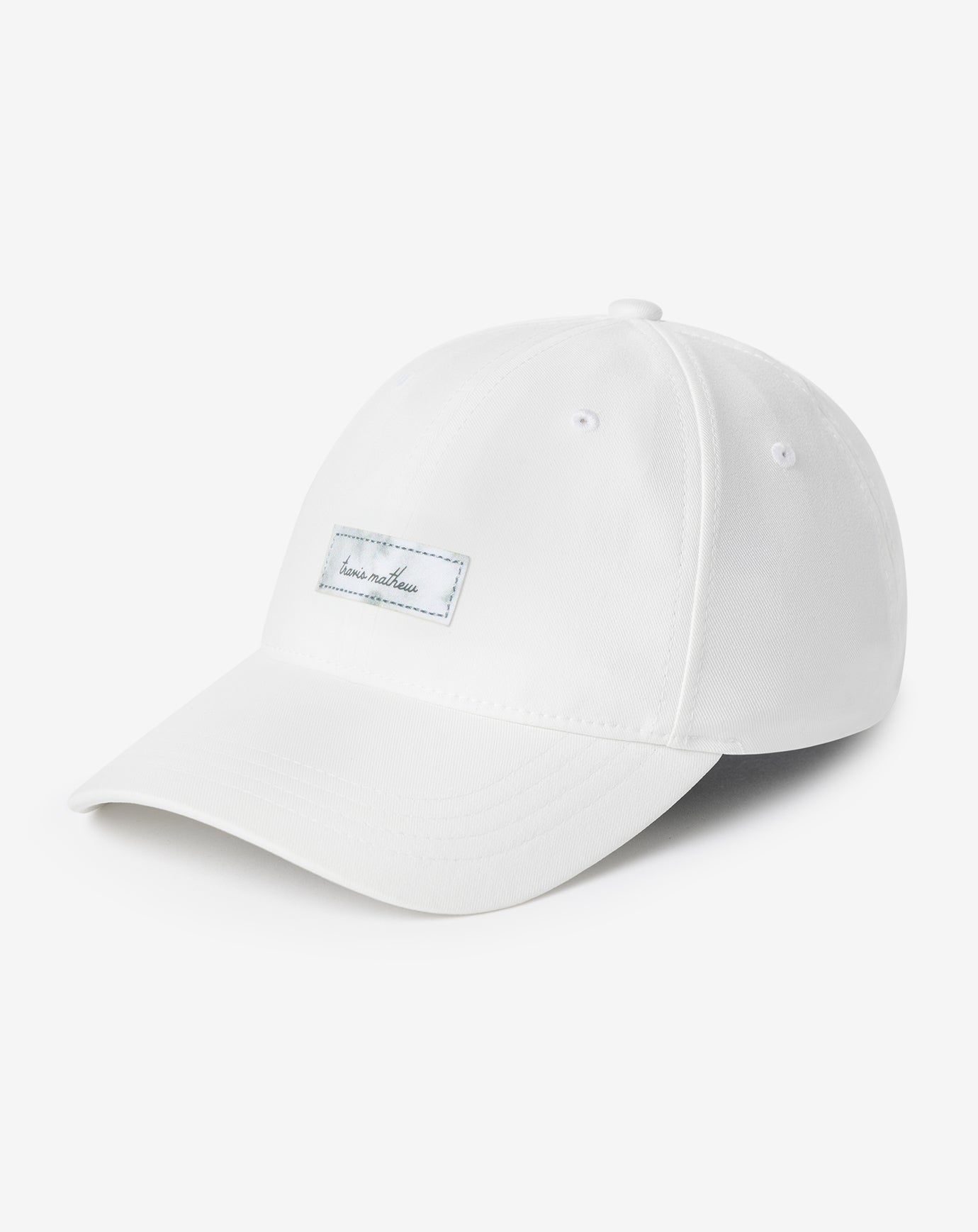 Sabora Snapback Hat image 2