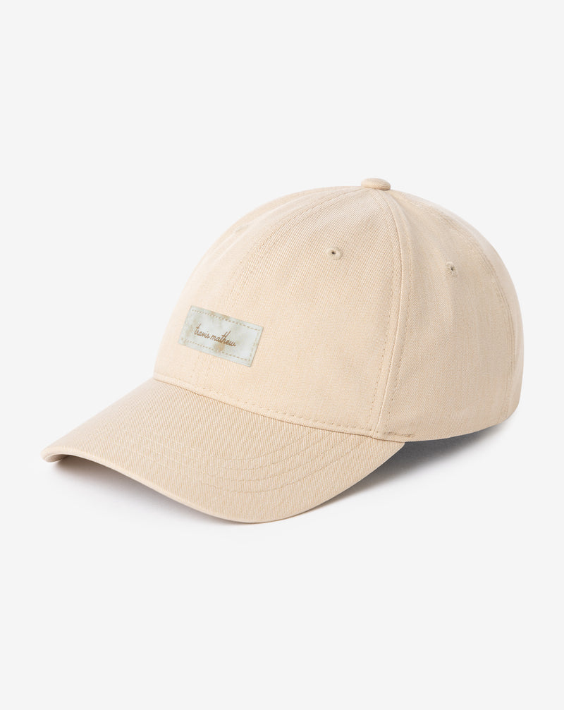 Sabora Snapback Hat