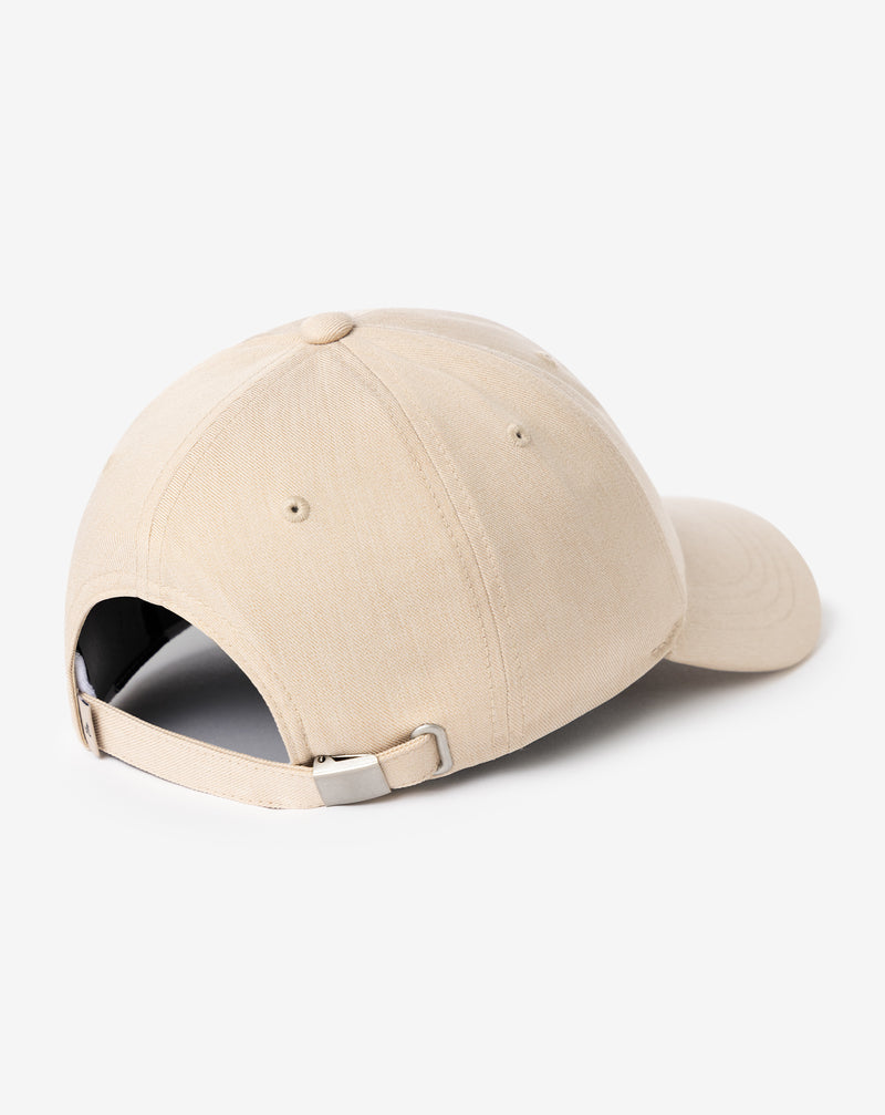 Sabora Snapback Hat