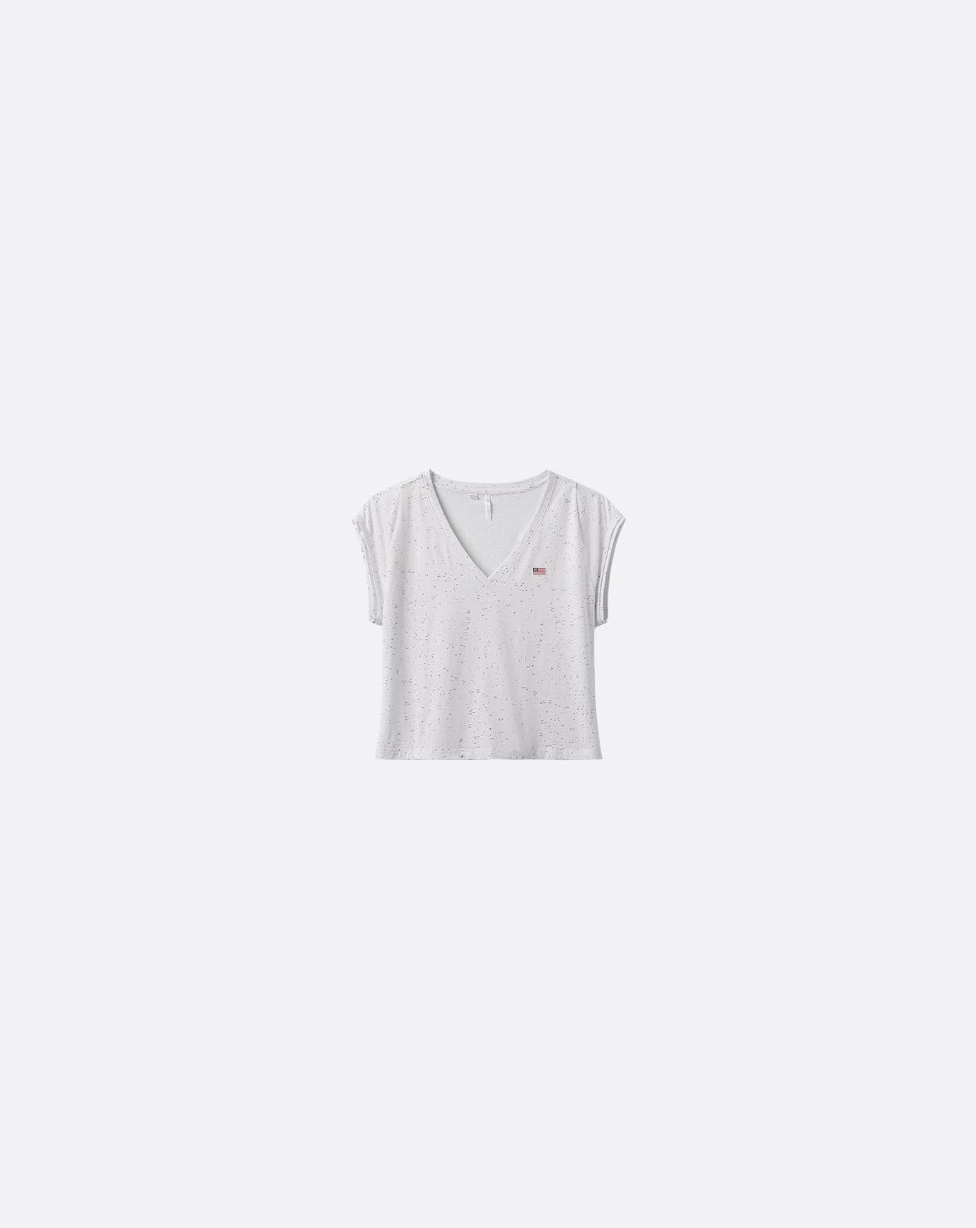 Enchantment Tee