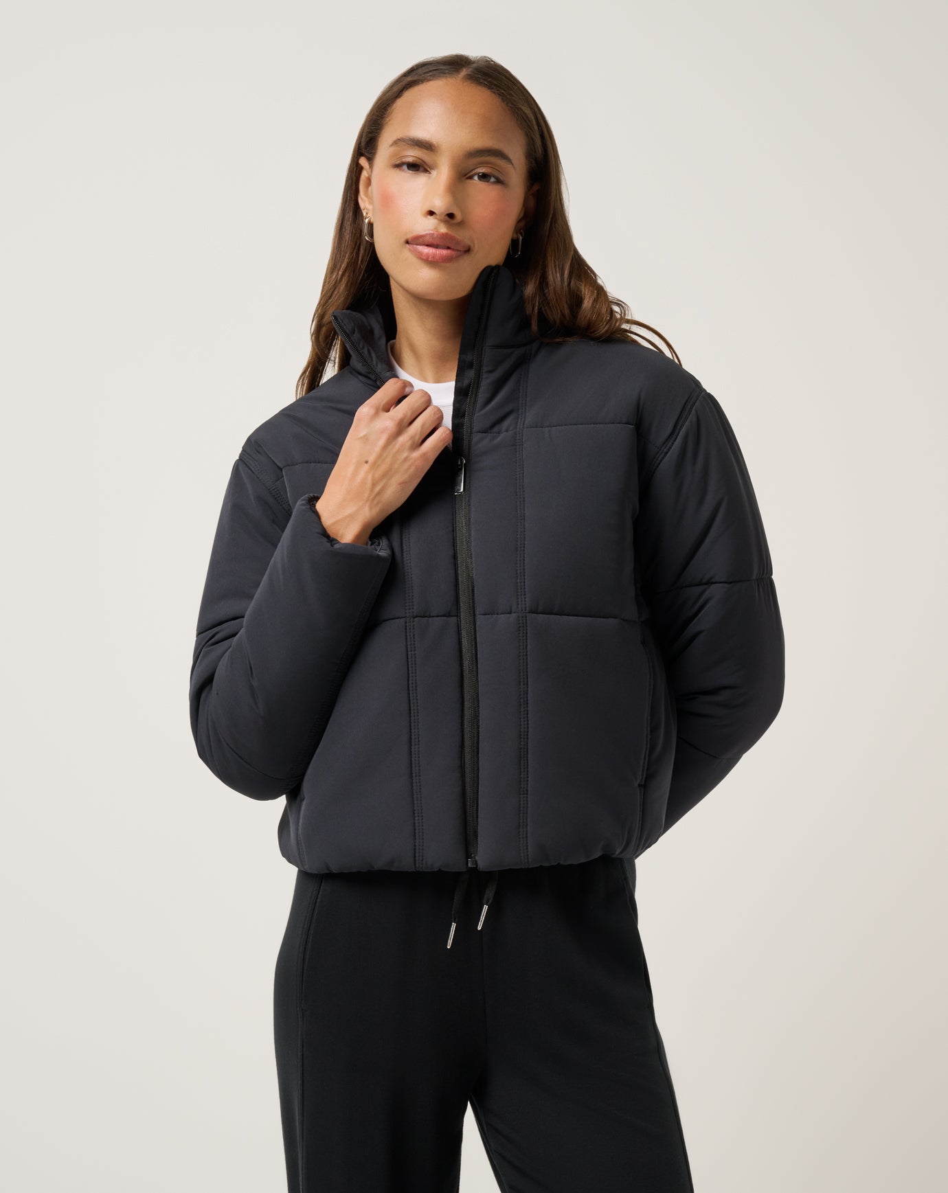 Mont Blanc 3.0 image 1