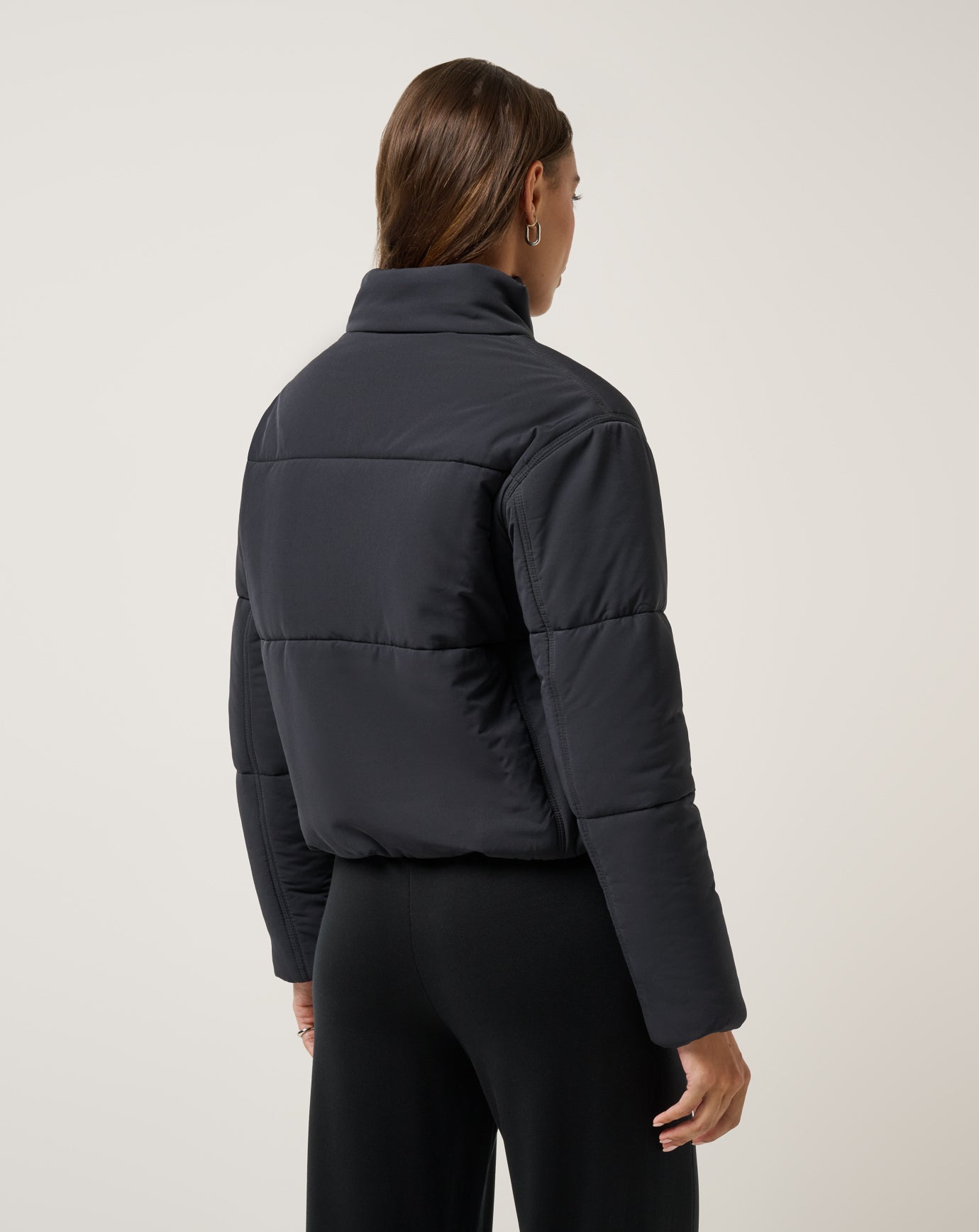 Mont Blanc 3.0 image 2
