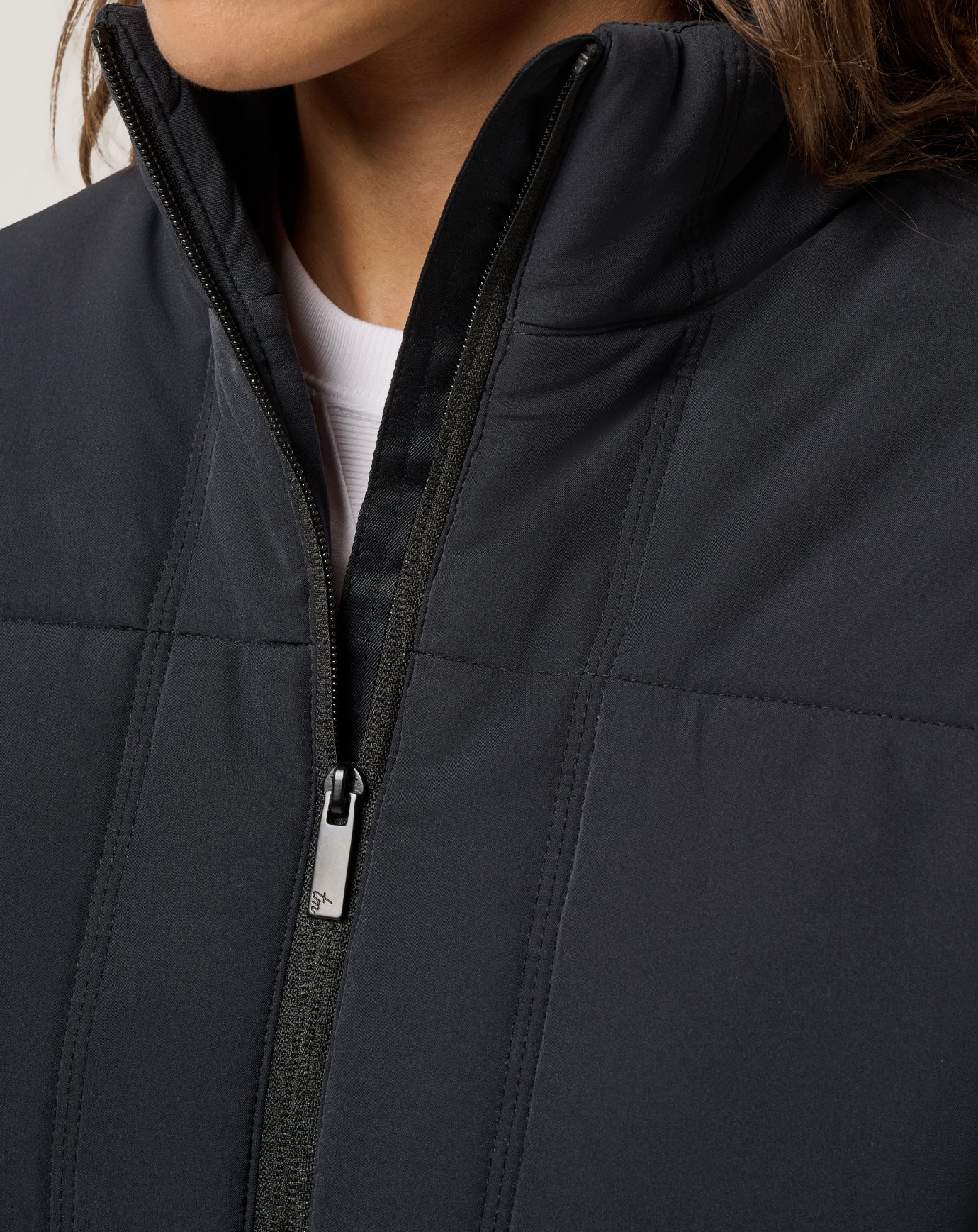 Mont Blanc 3.0 image 3