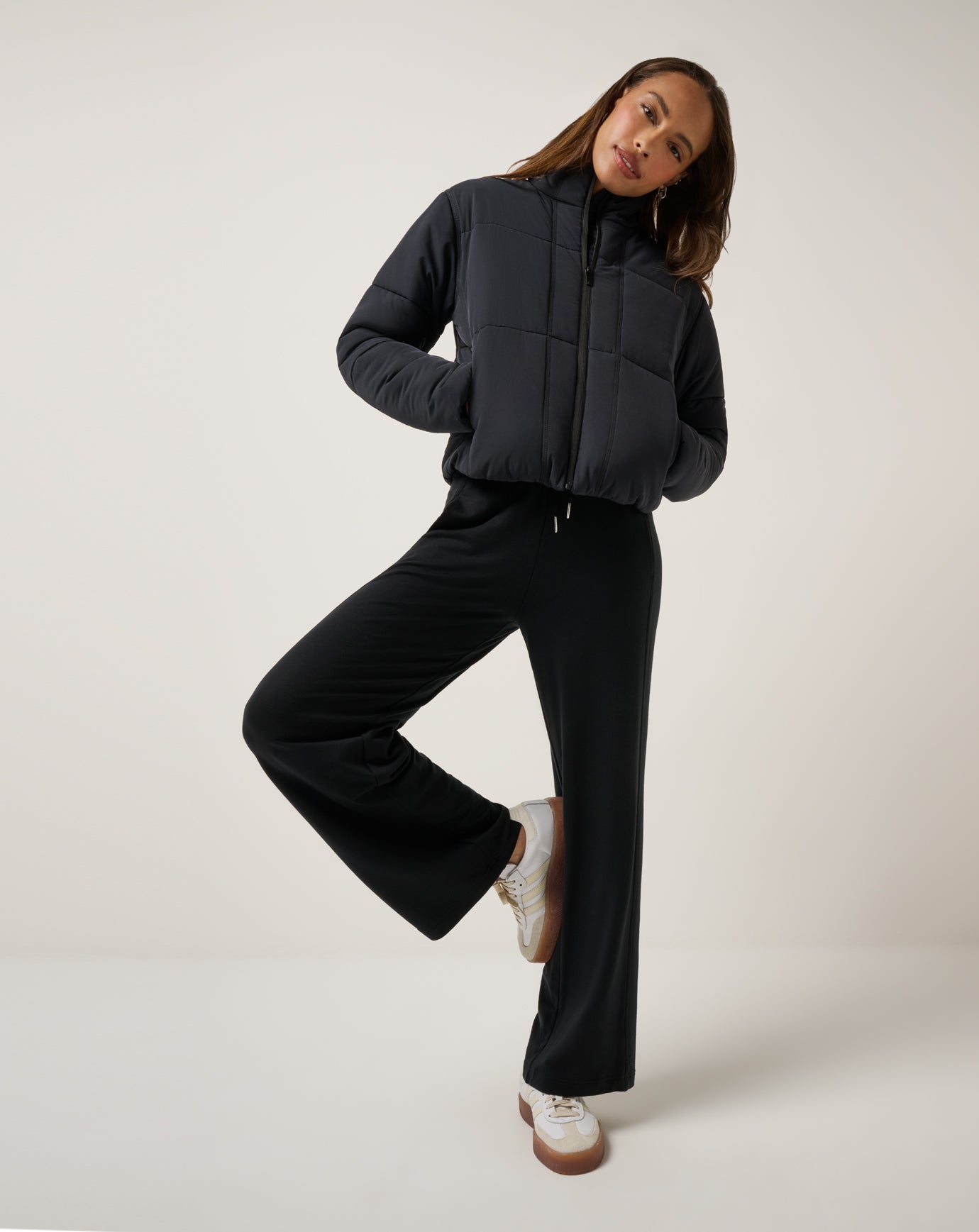 Mont Blanc 3.0 ∣ TravisMathew