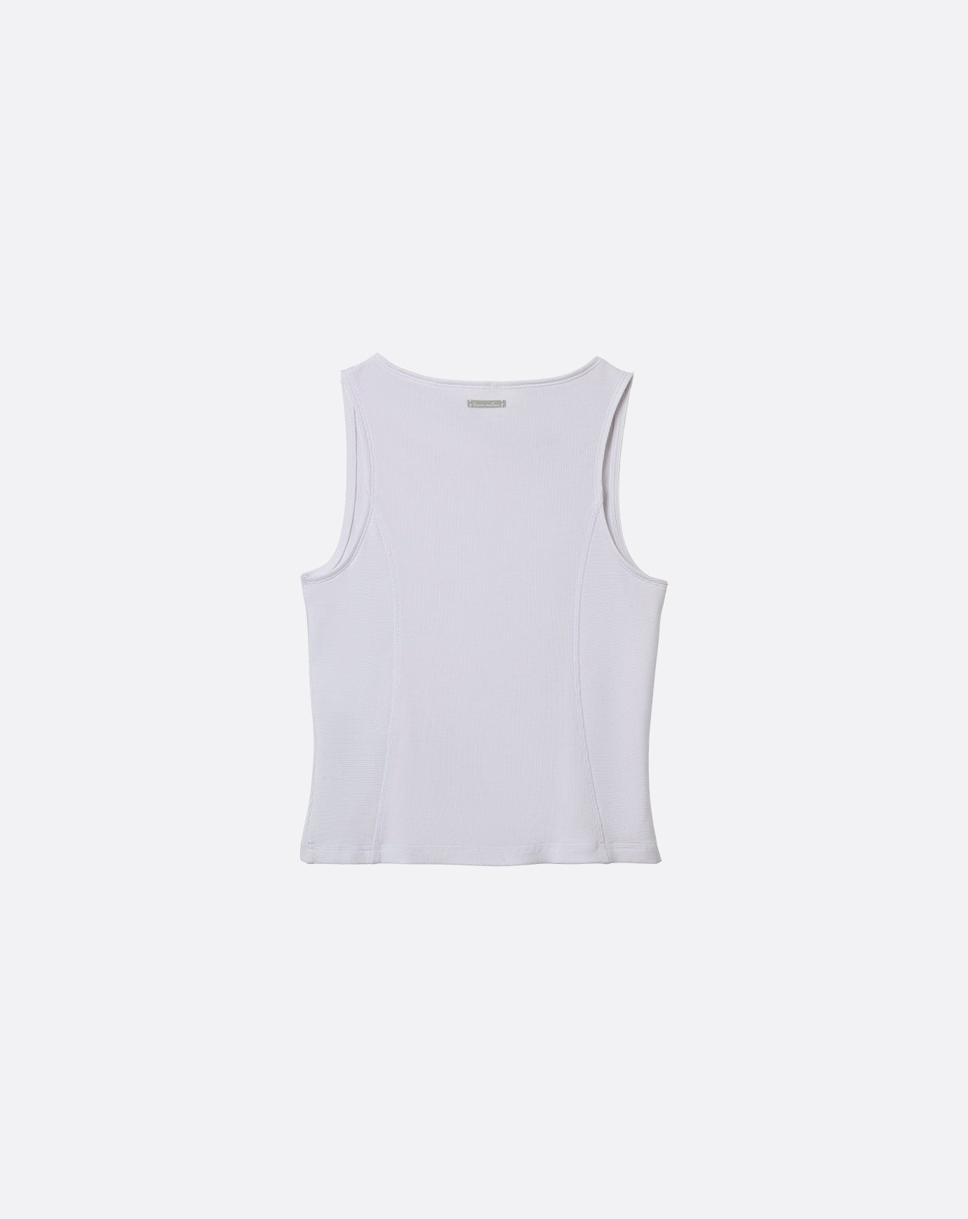 Cloud Rib Hadley Tank