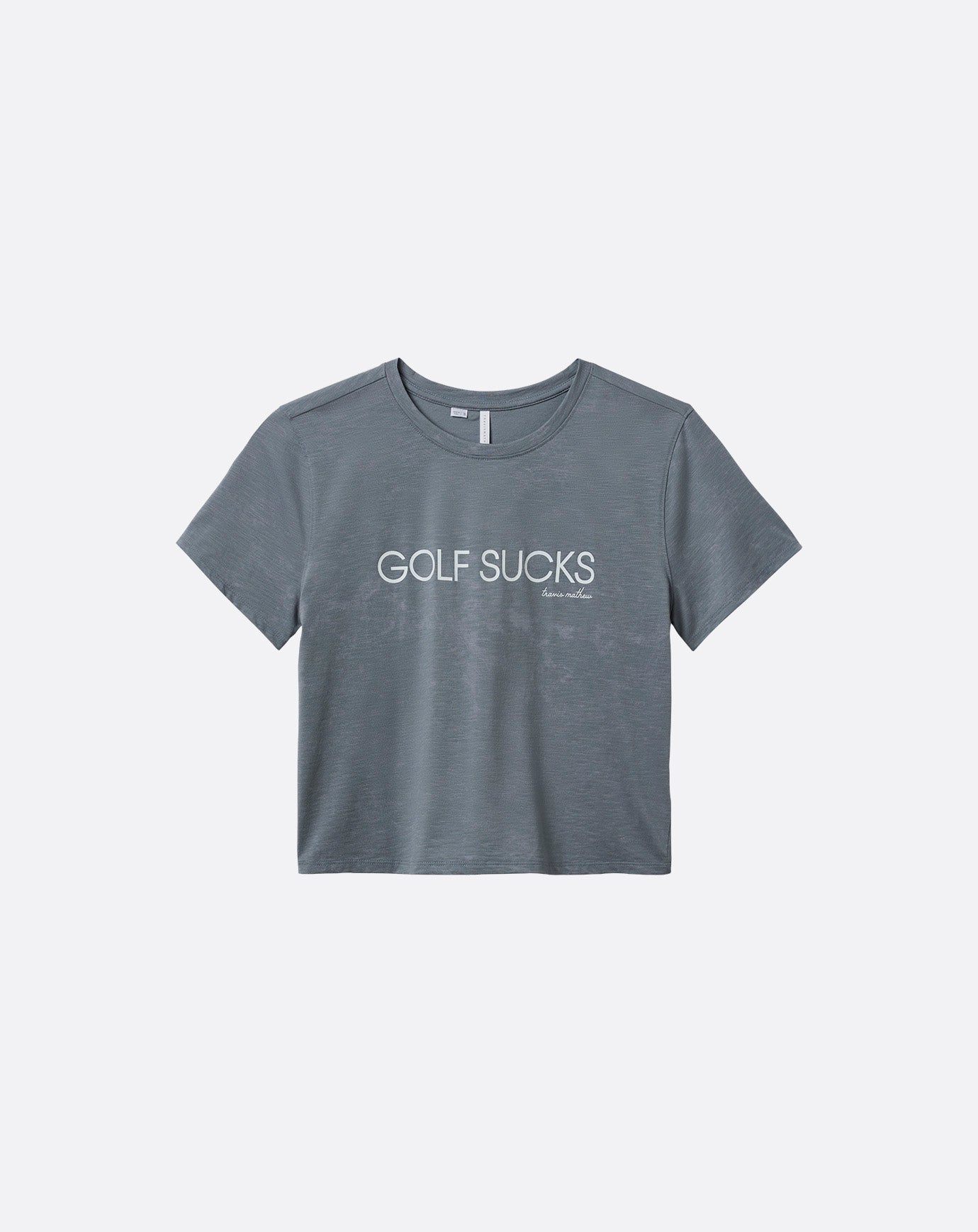 Musings Tee