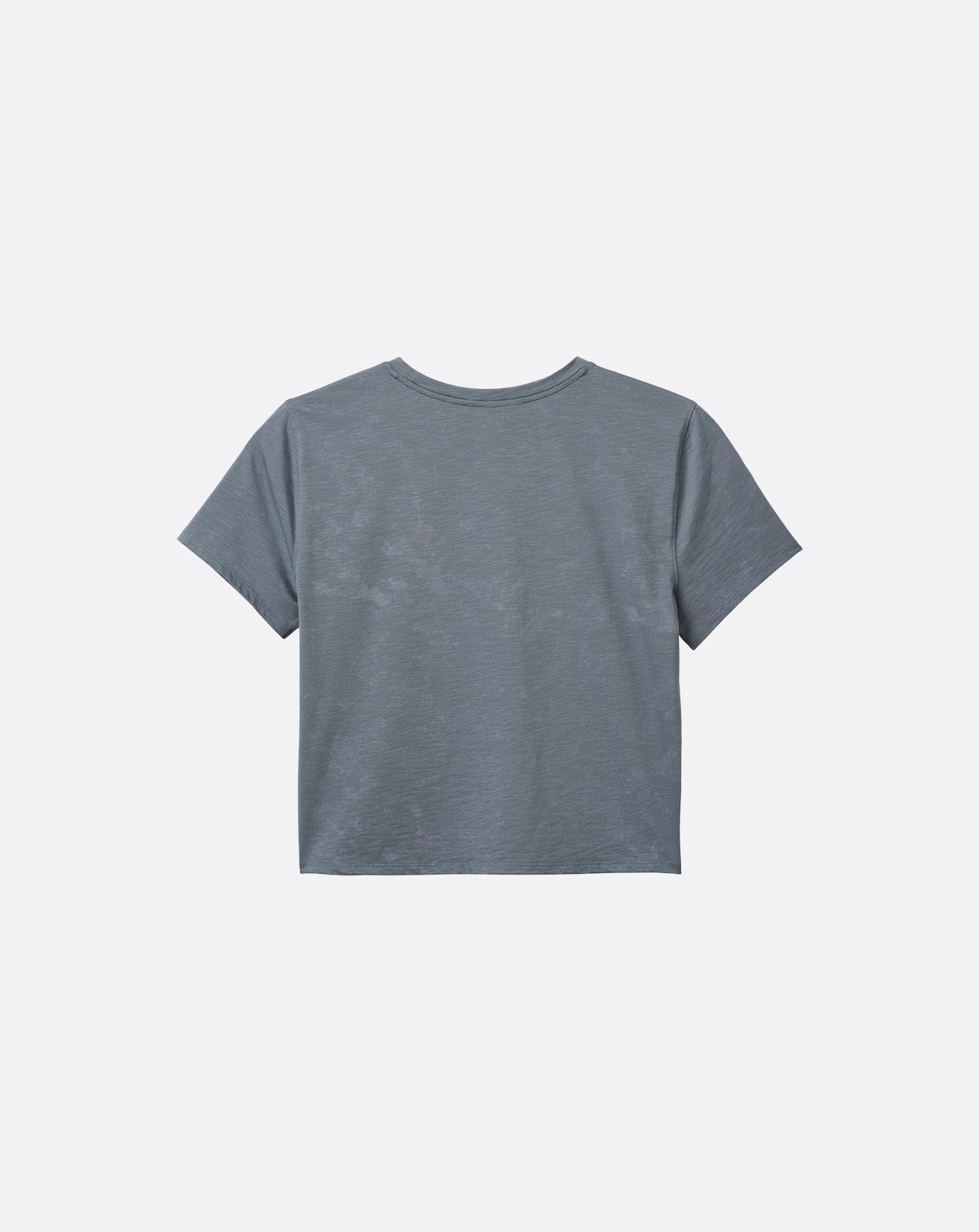 Musings Tee