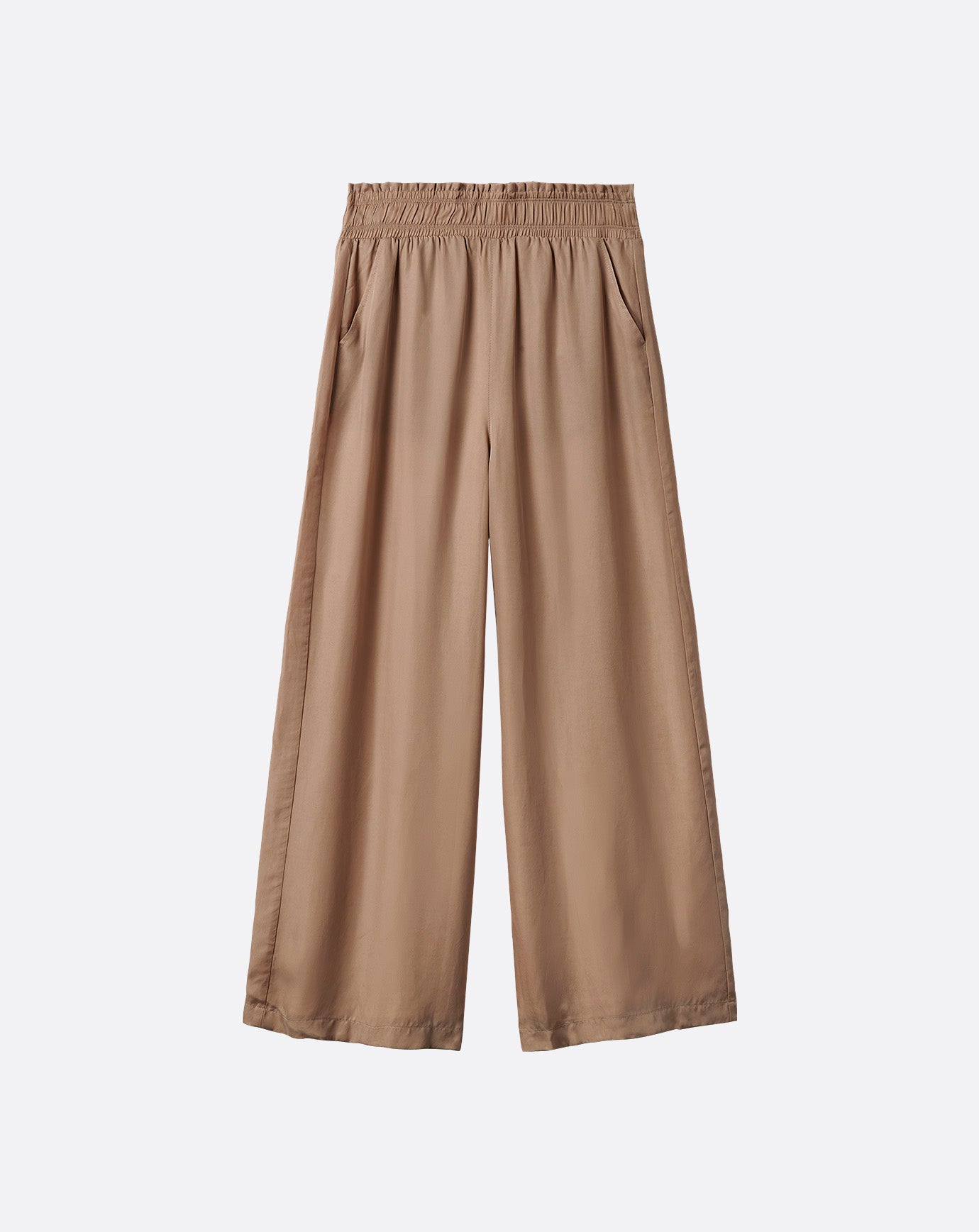 Chardonnay Sunday Pant