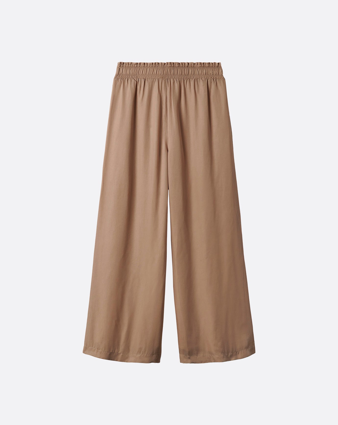 Chardonnay Sunday Pant