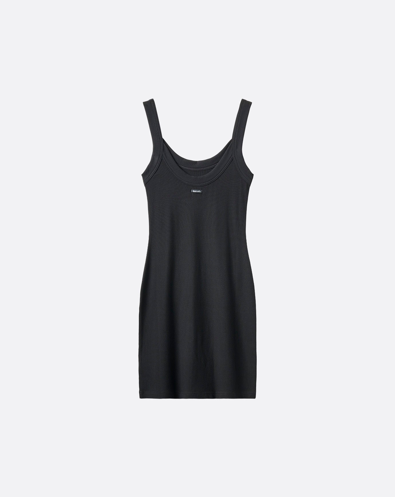 Always Right Cloud Dress