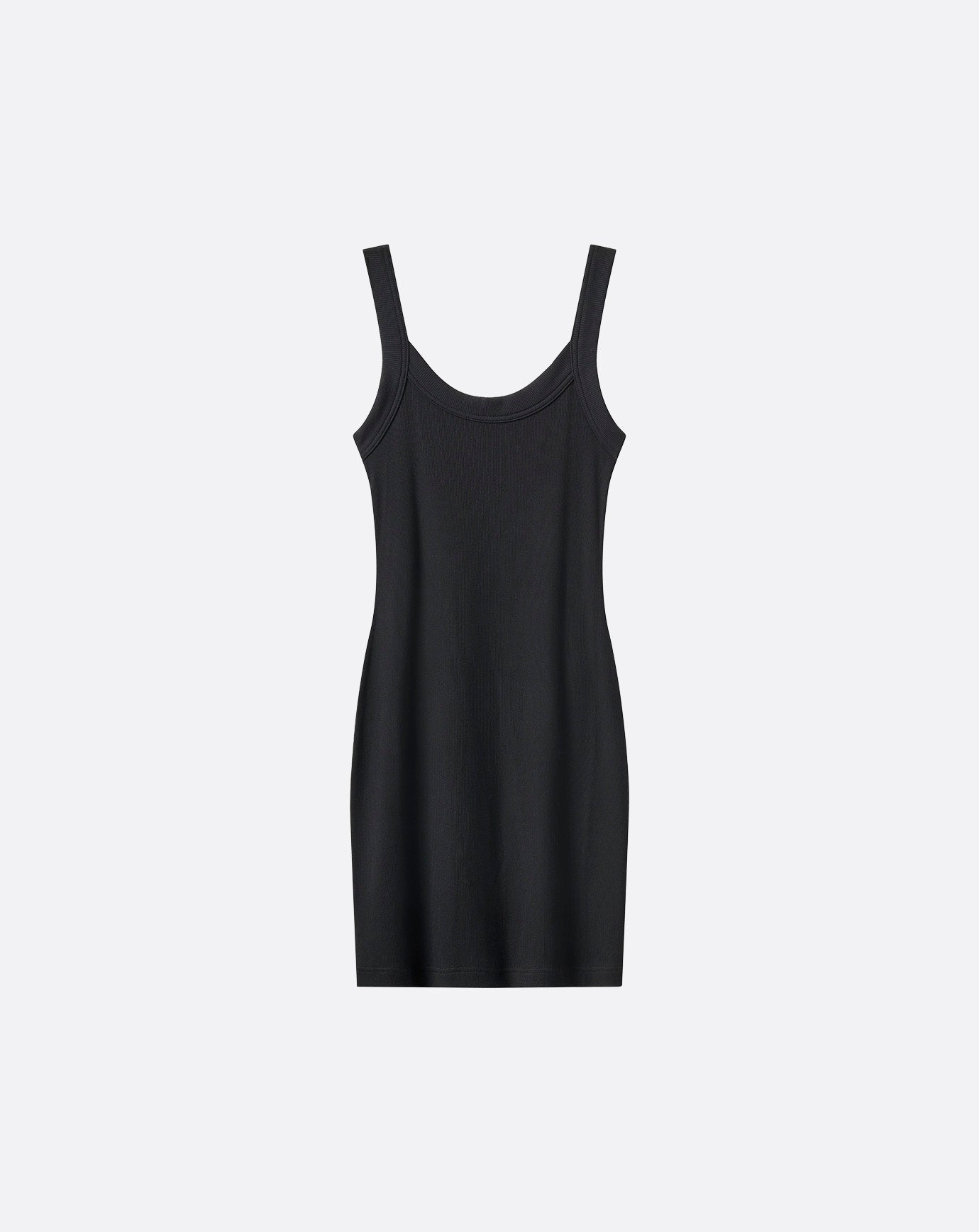 Always Right Cloud Dress image 1