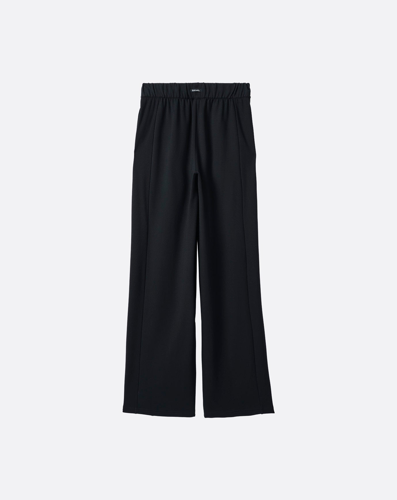 Hidden Local Pant