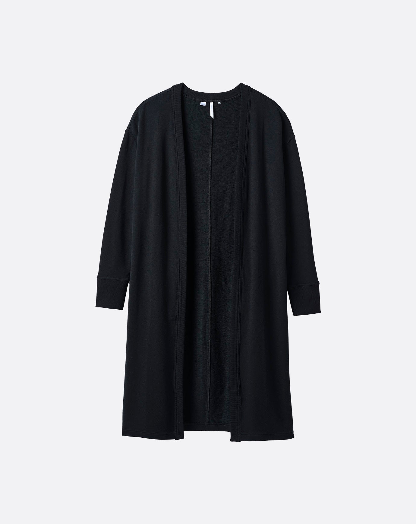 Resort Use Cloud Duster image 1