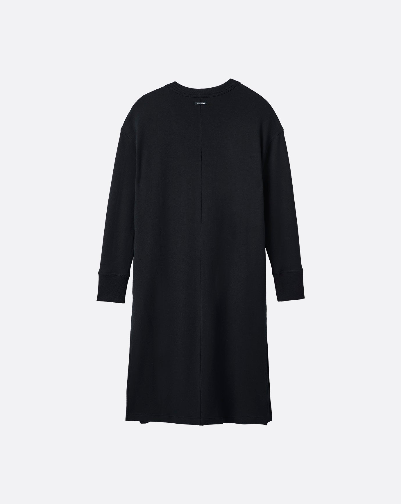 Resort Use Cloud Duster