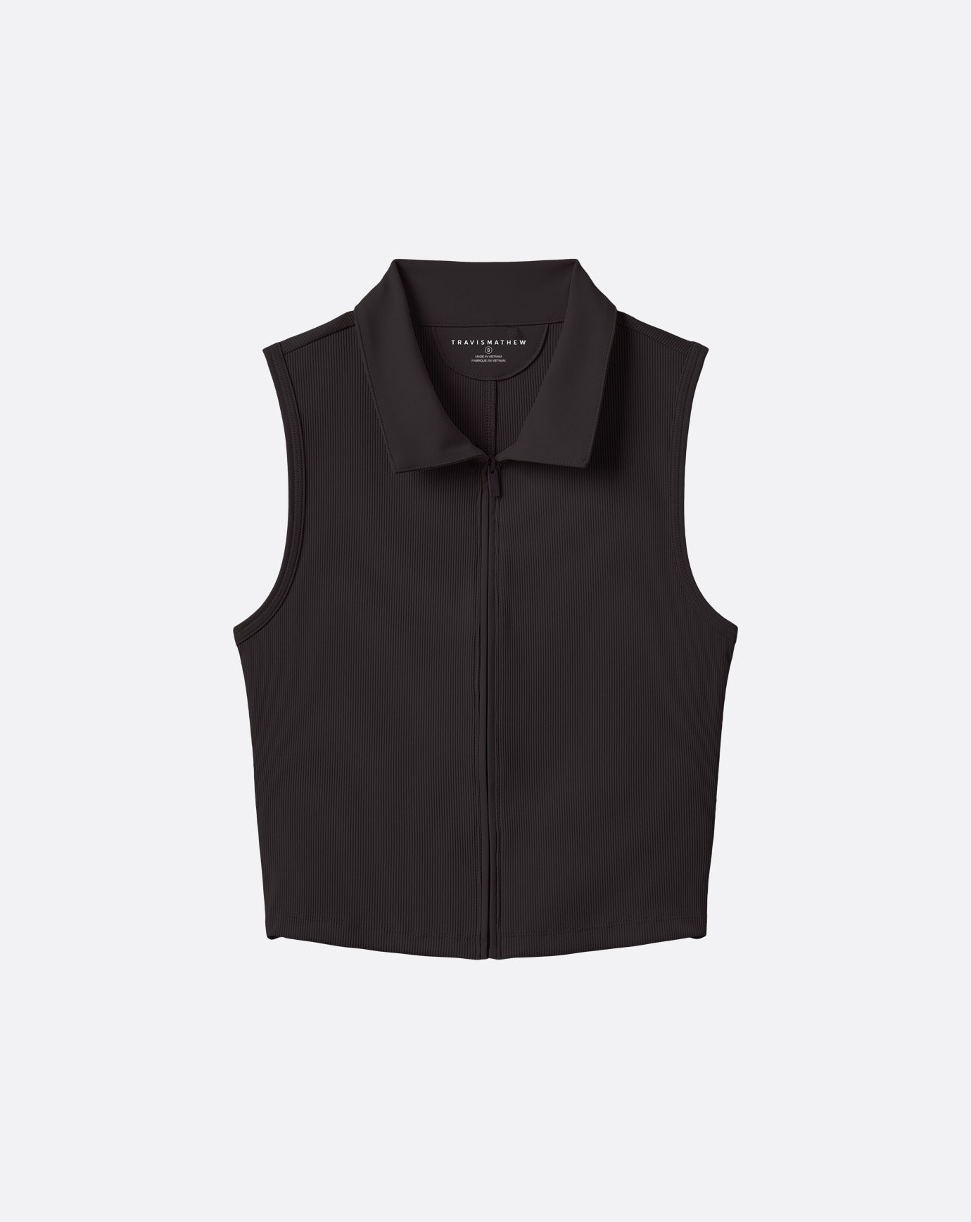 Midline Moveknit Polo