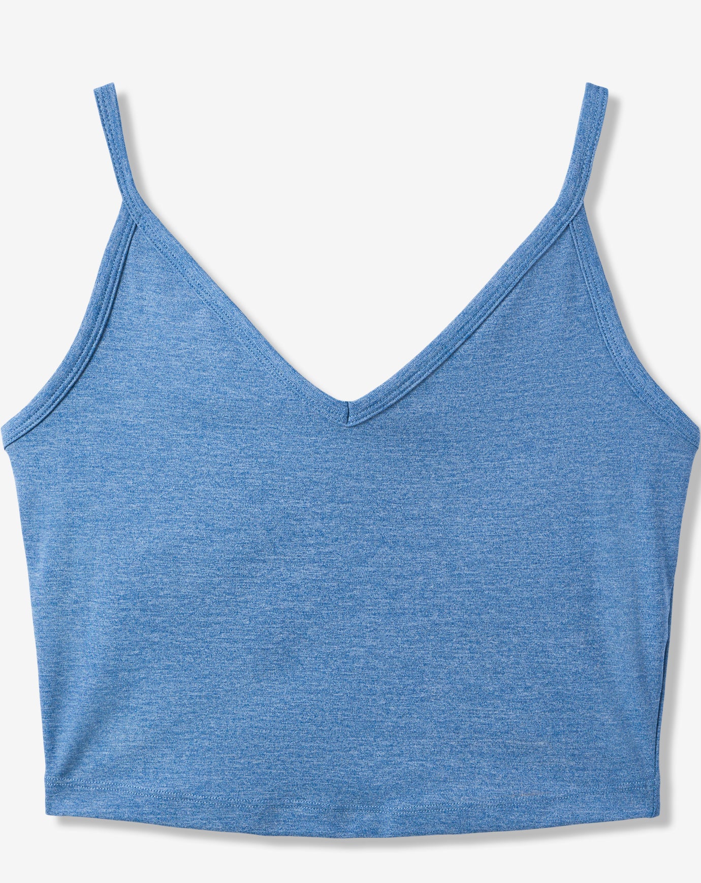 Morning Interval Moveknit Tank image 1