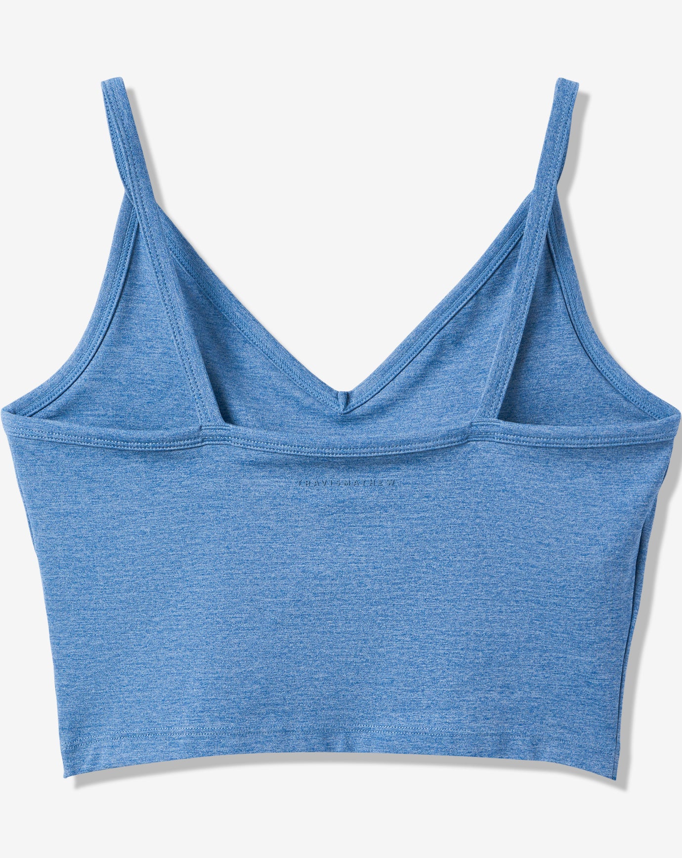Morning Interval Moveknit Tank