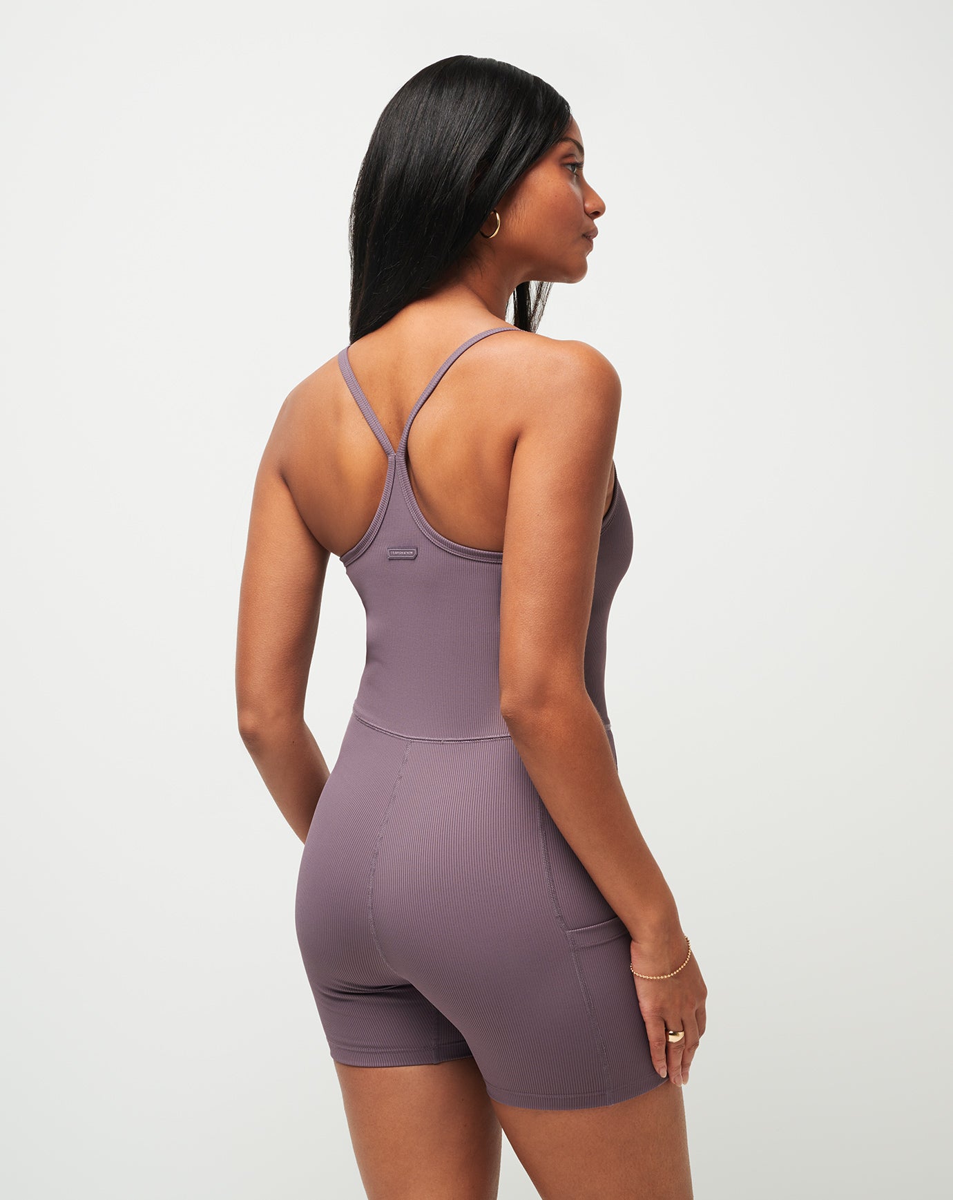 Sunrise Session 2-Piece Set