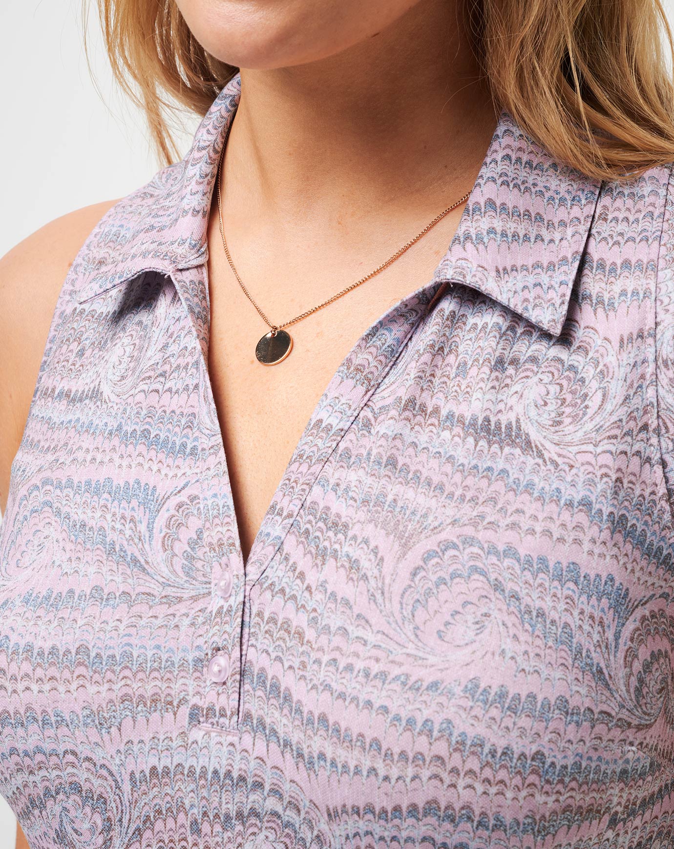 Sydney Featherweight Polo