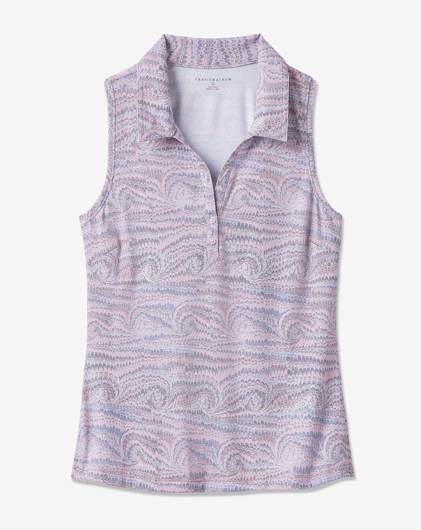 Sydney Featherweight Polo