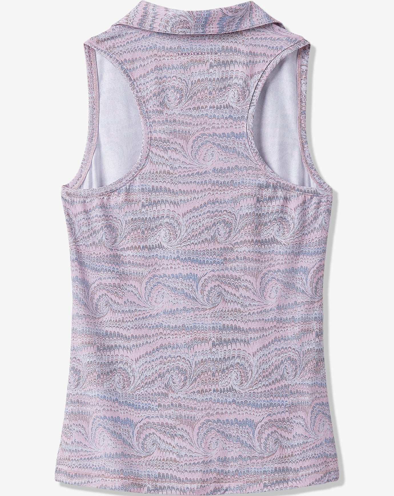 Sydney Featherweight Polo