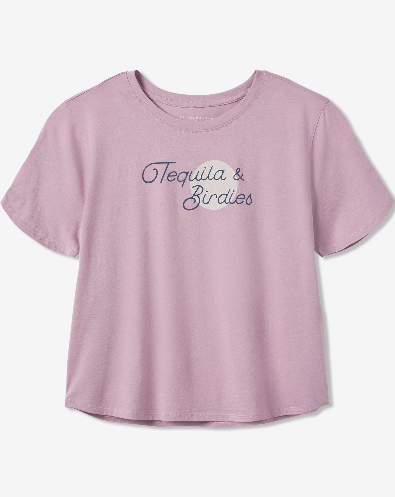 Bring The Sun Graphic Tee image 1