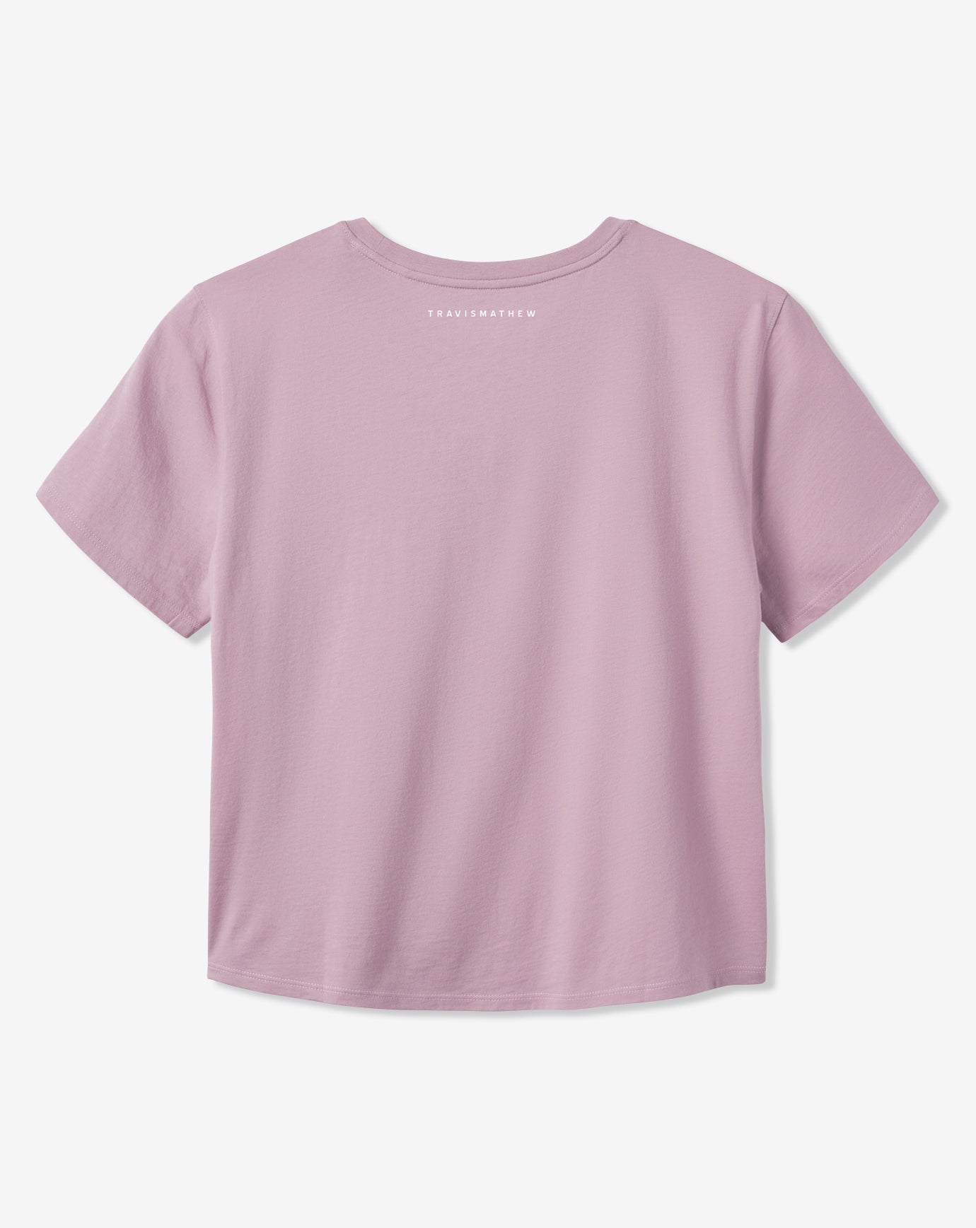 Bring The Sun Graphic Tee