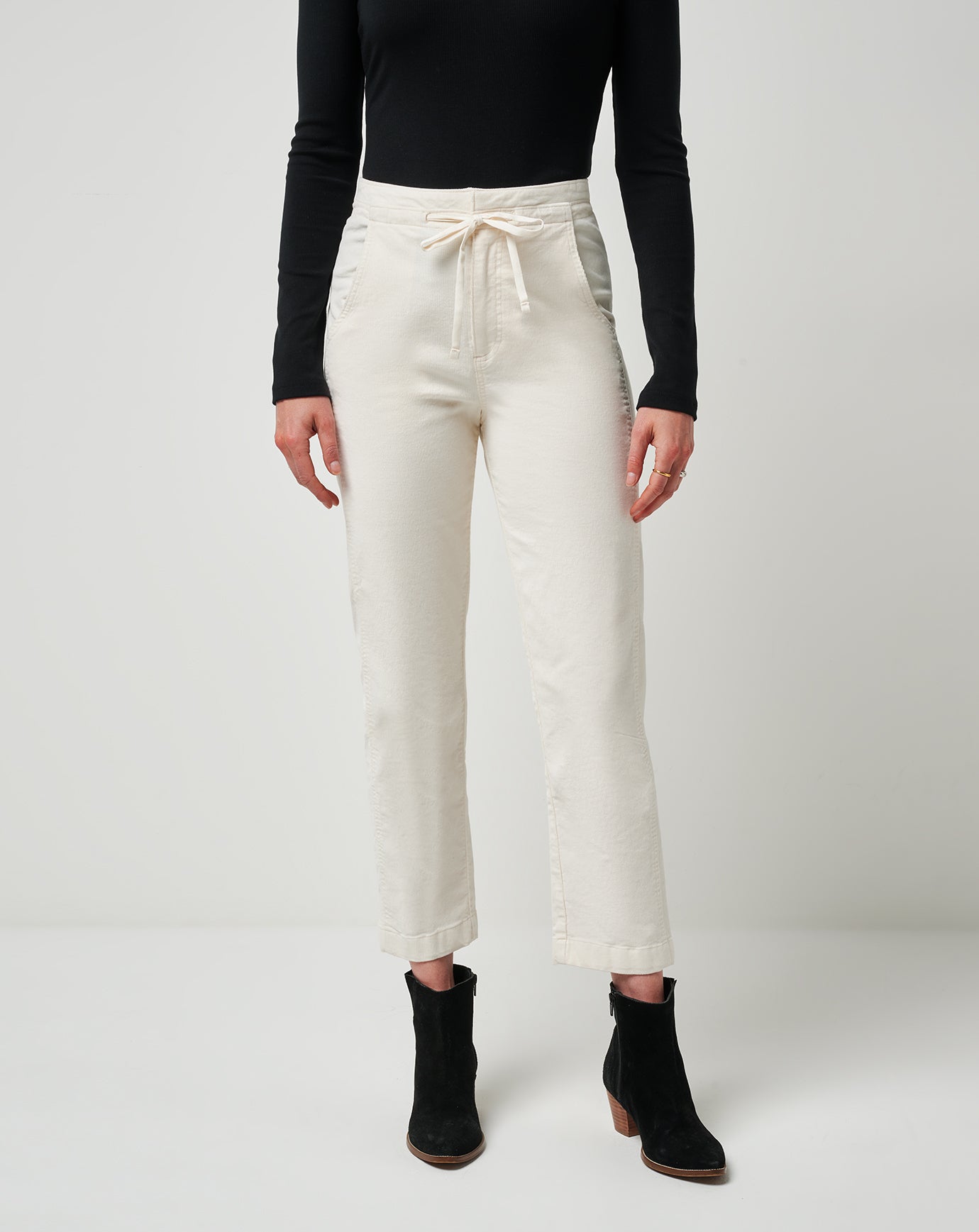 Friday Feeling Pant