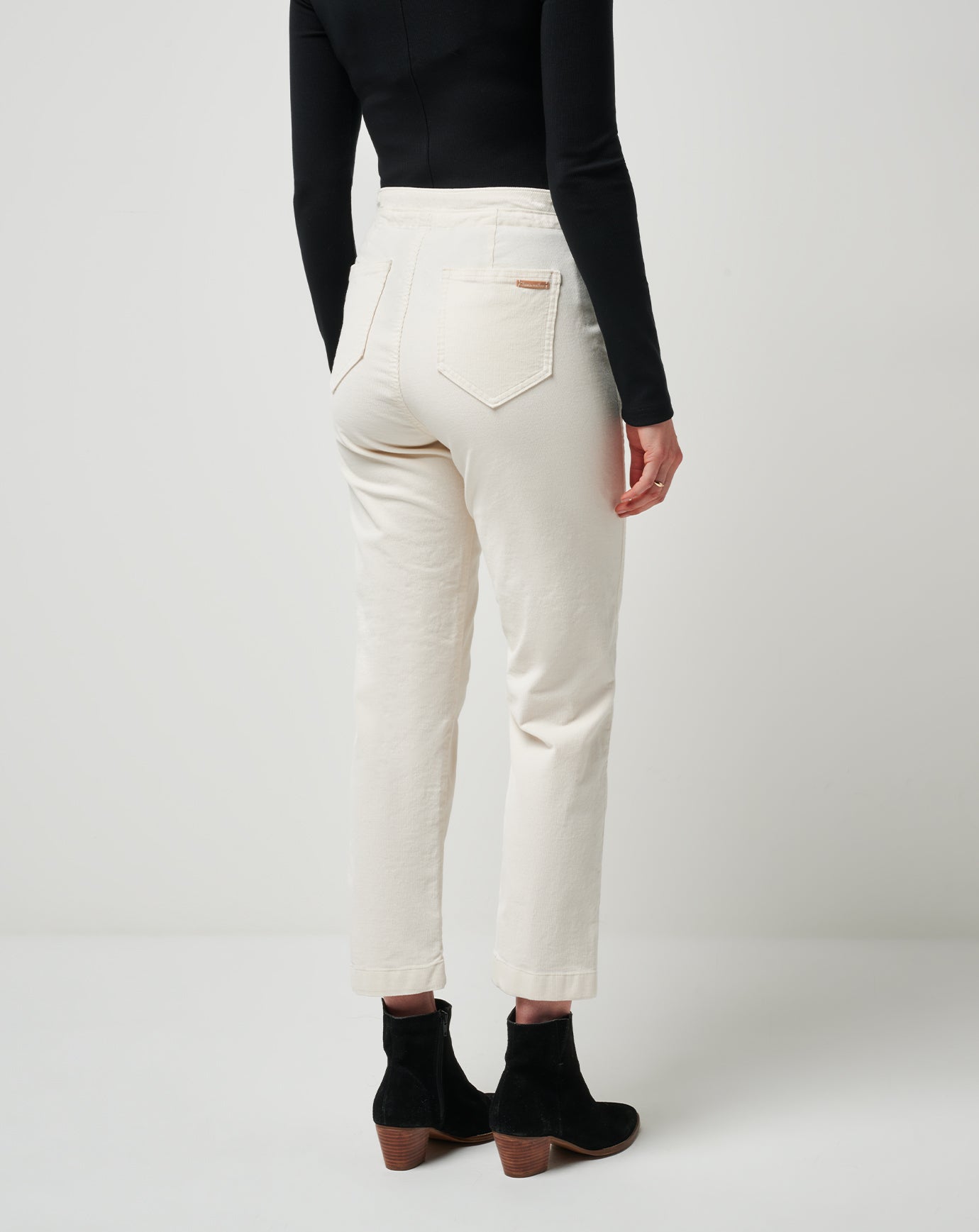 Friday Feeling Pant