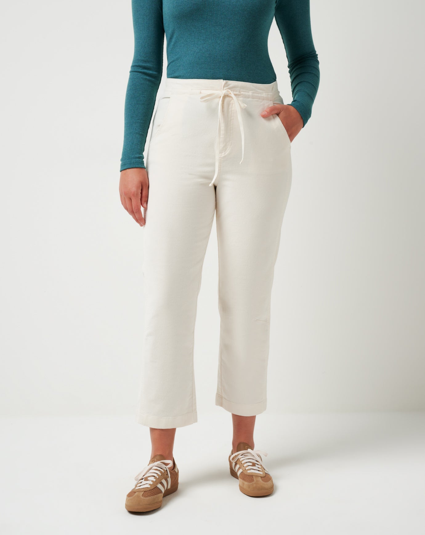 Friday Feeling Pant