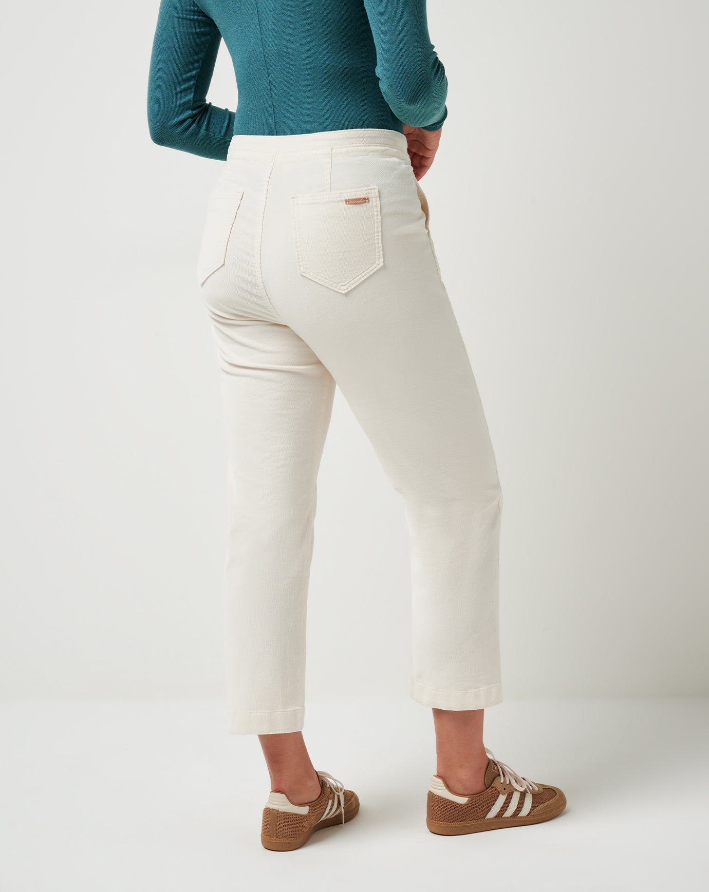 Friday Feeling Pant