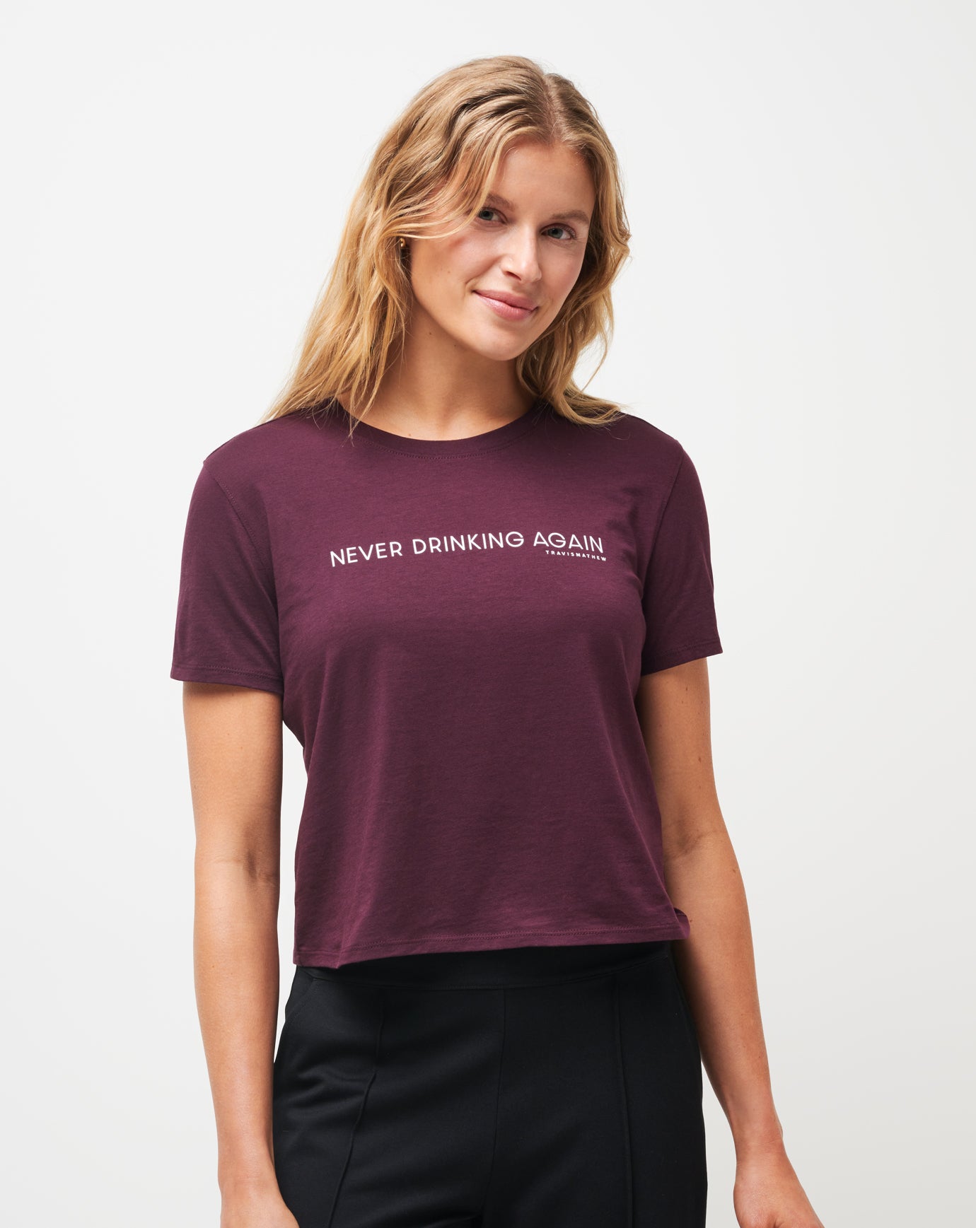 Great Idea Graphic Tee