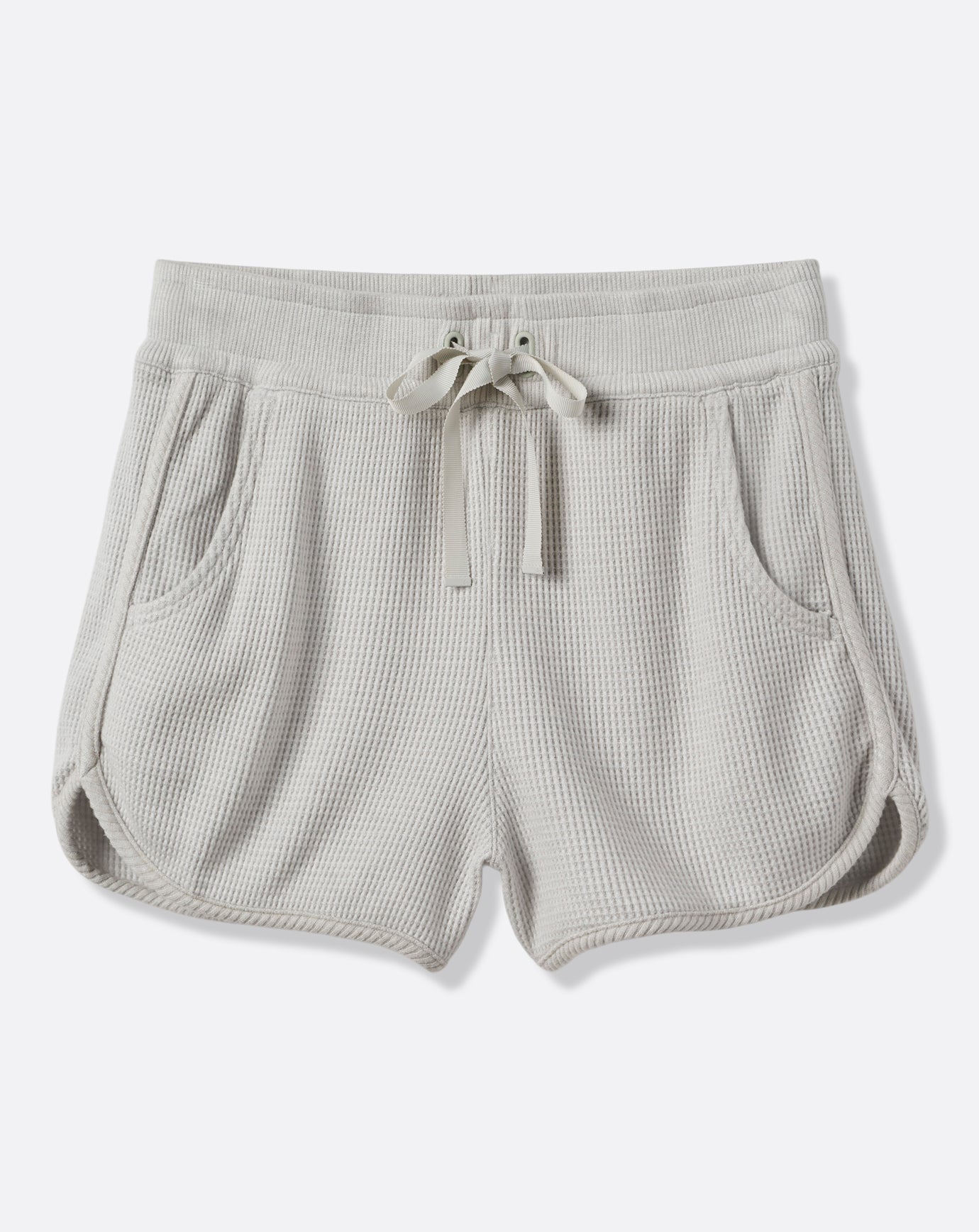 Long Weekend Short