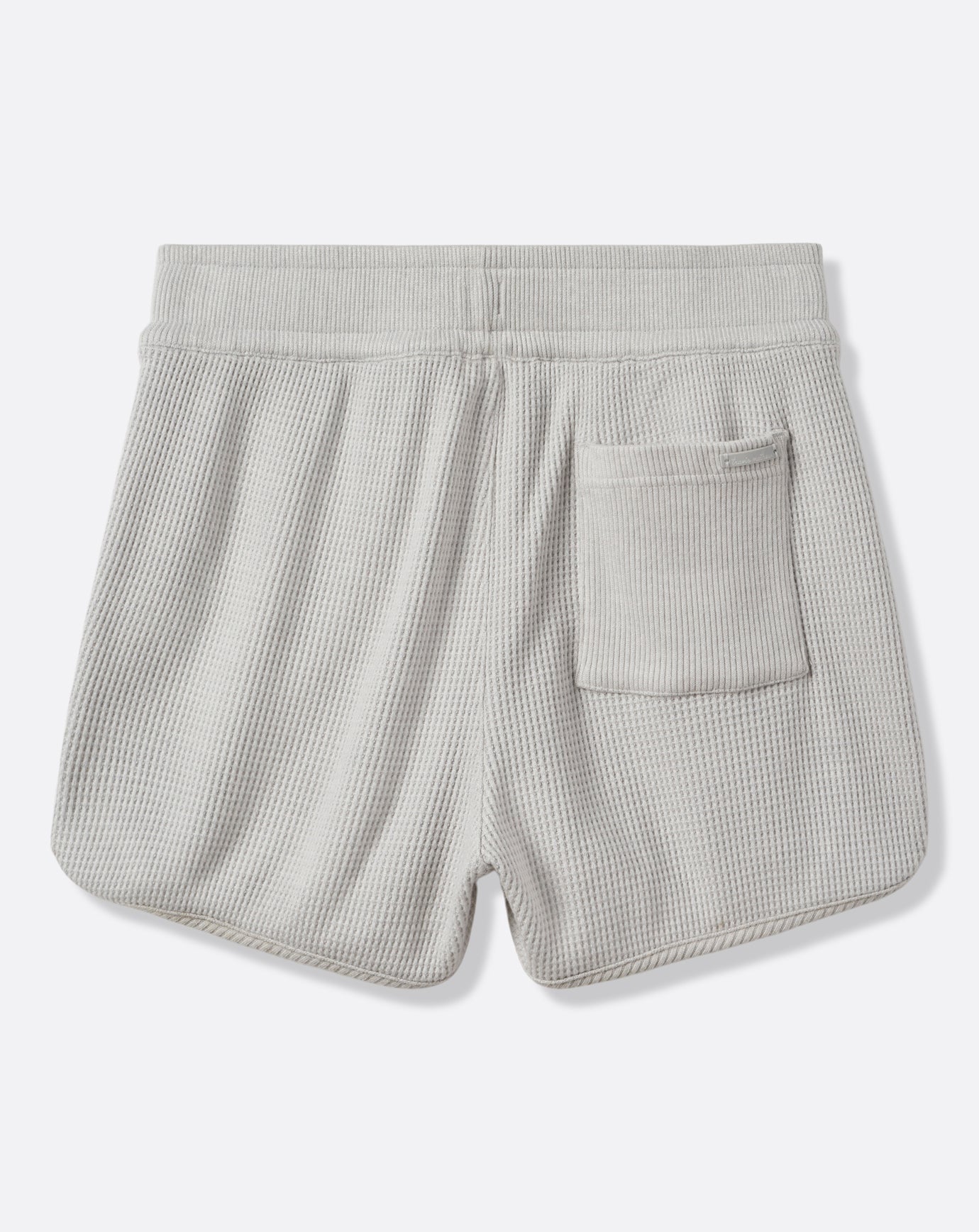 Long Weekend Short