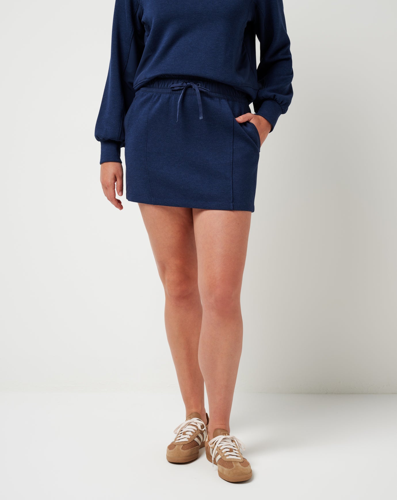 Delightful Skirt image 4