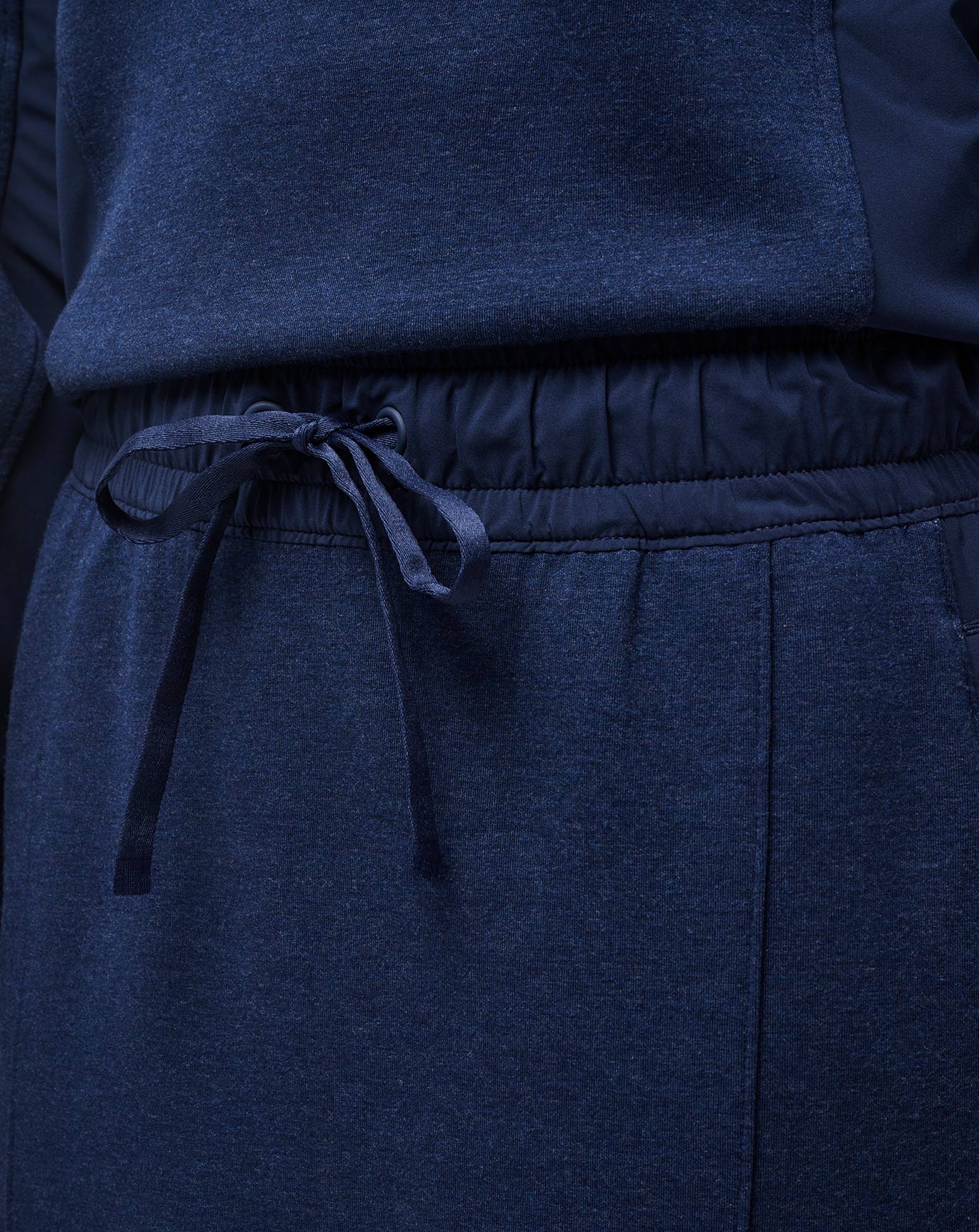 Delightful Skirt image 6